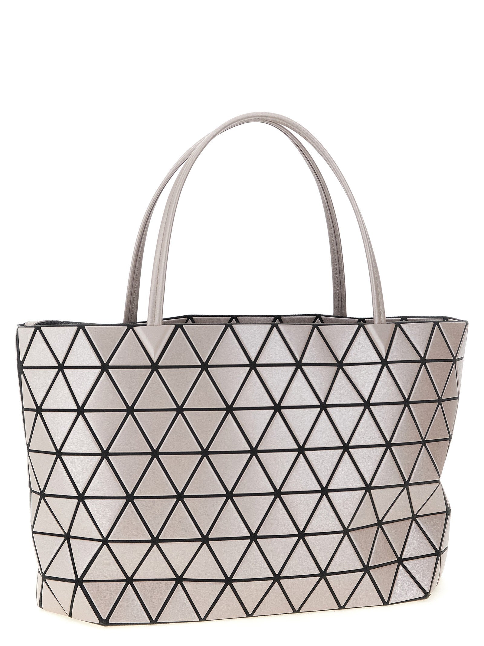 'Bateau' Handtasche