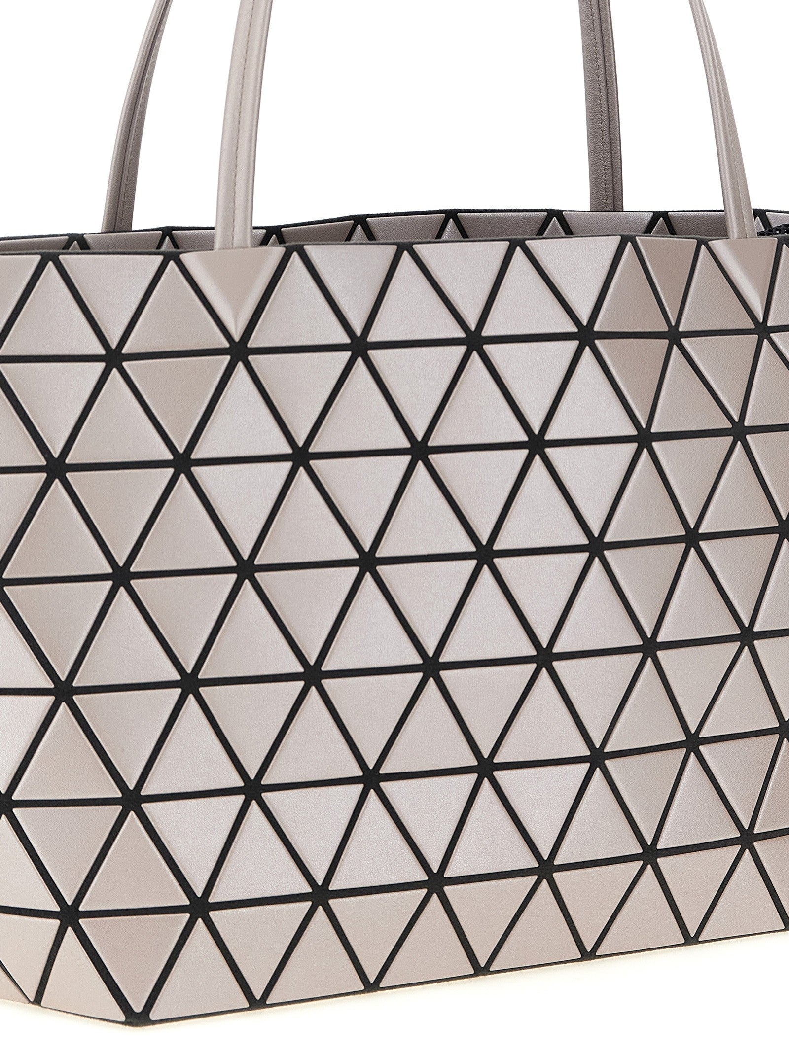 'Bateau' Handtasche