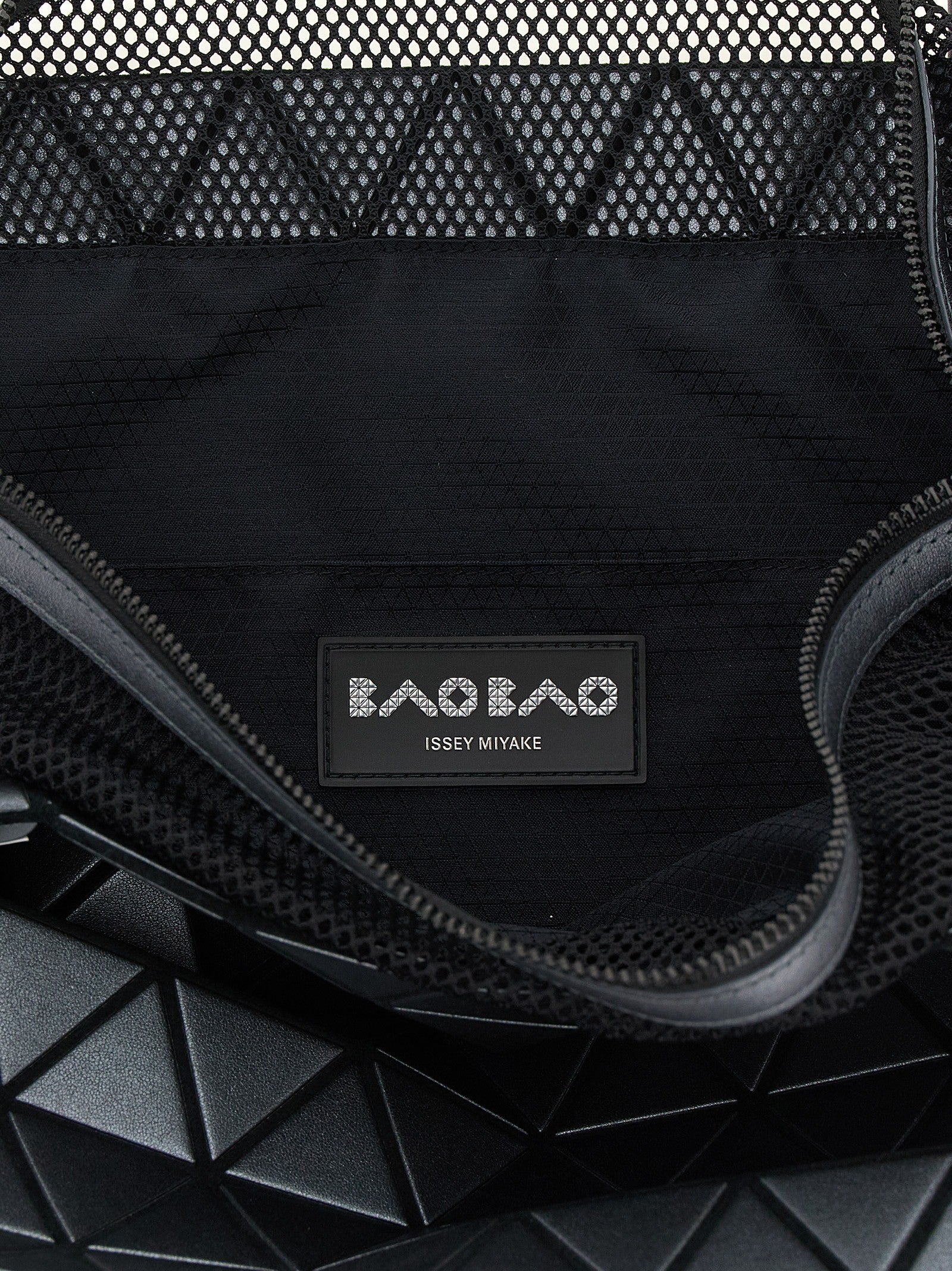 'Bateau' Handtasche