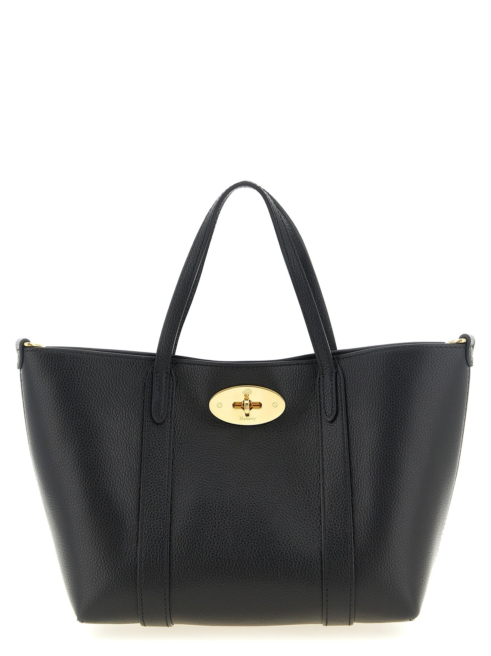 'Bayswater' Mini Einkaufs Tasche