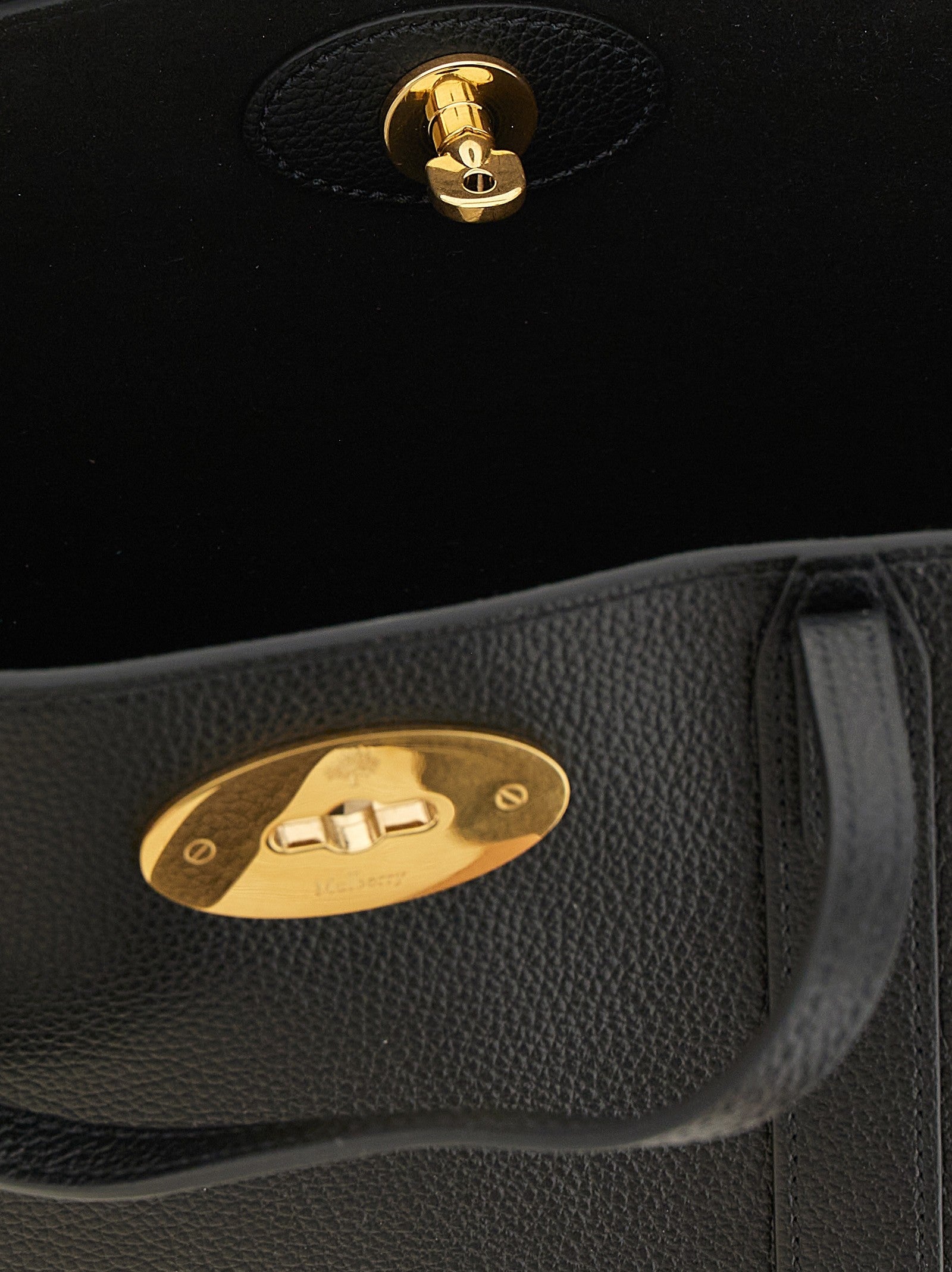 'Bayswater' Mini Einkaufs Tasche