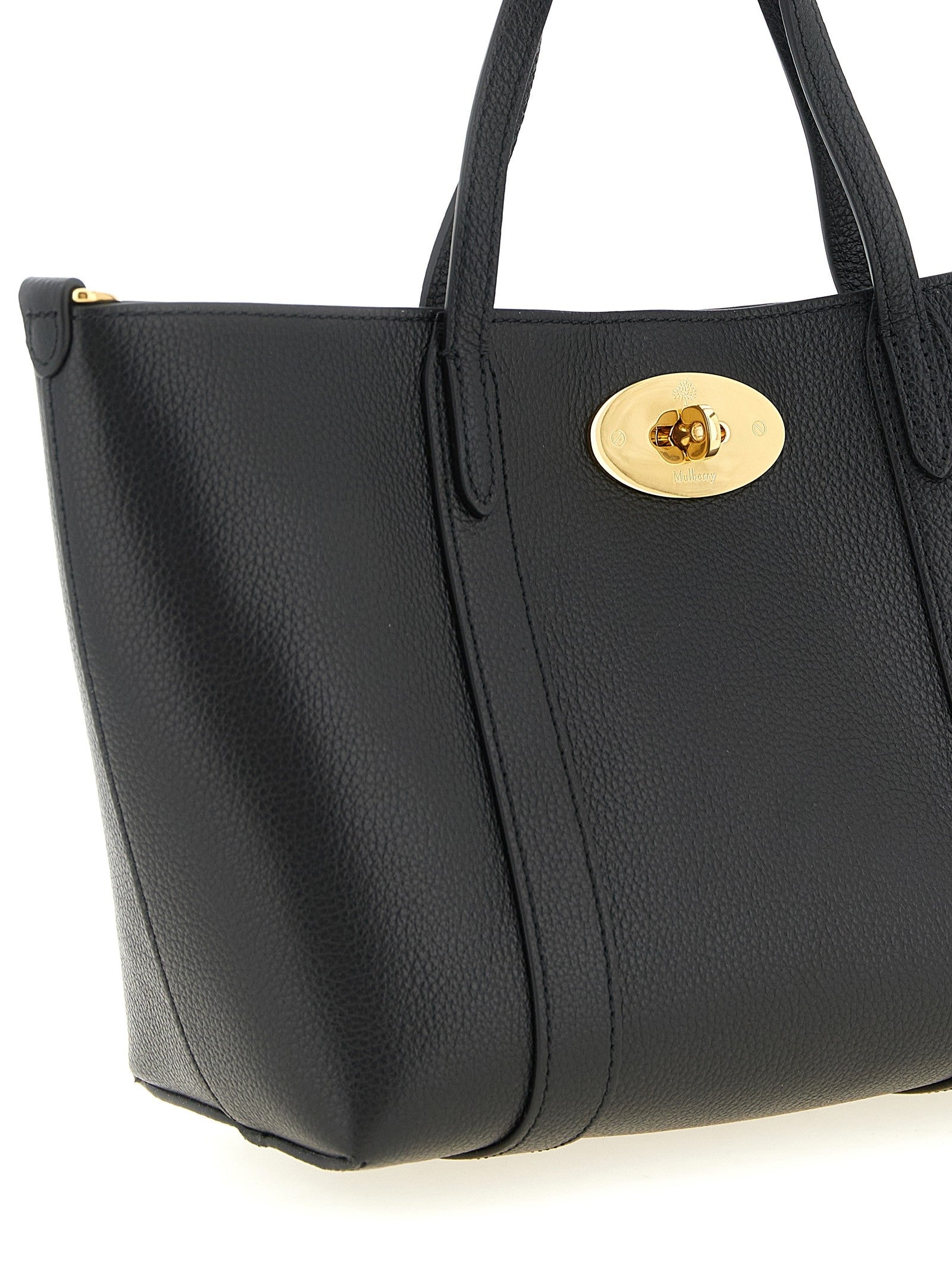 'Bayswater' Mini Einkaufs Tasche