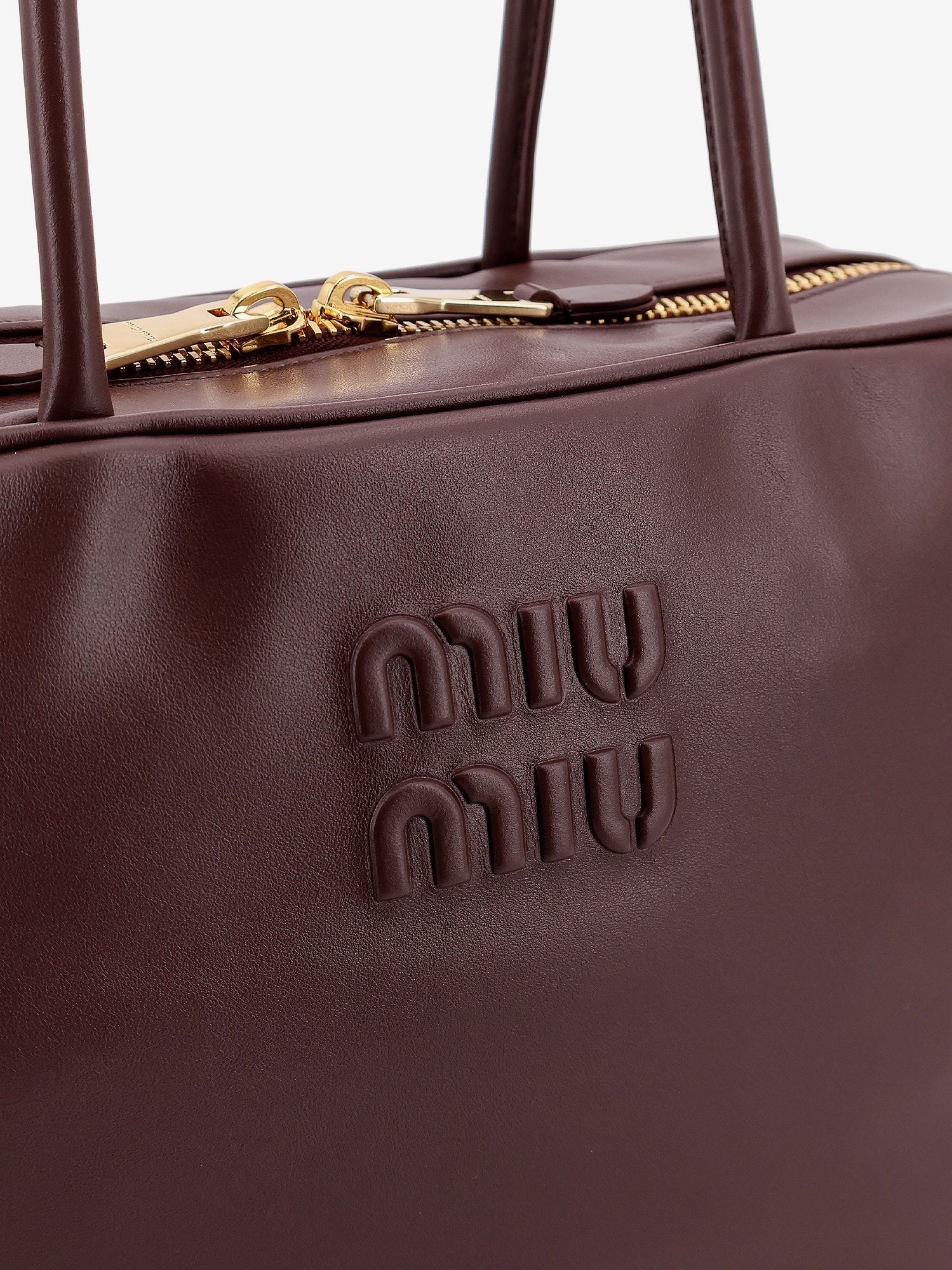 Handtasche 'Beau'