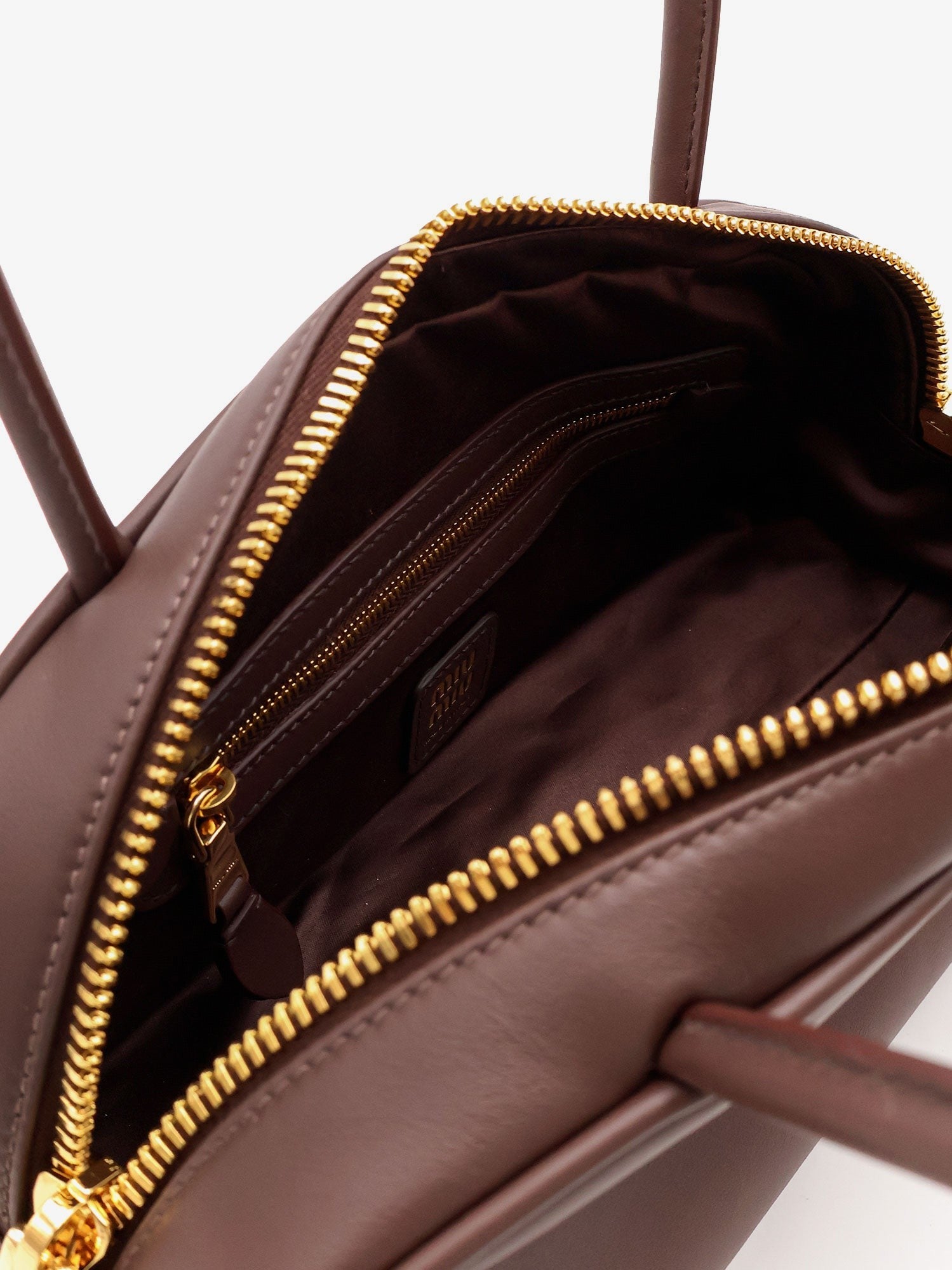 Handtasche 'Beau'