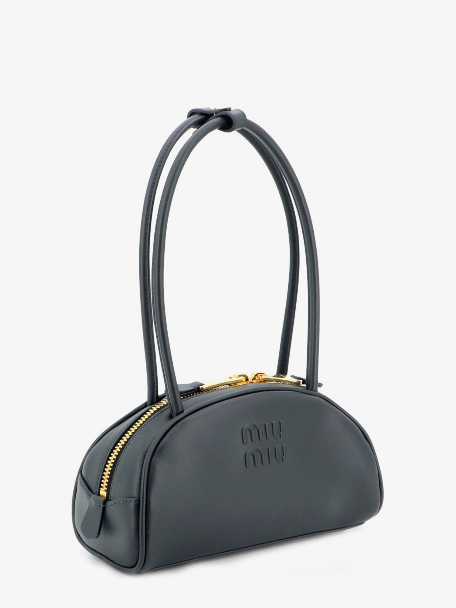 Handtasche 'Beau'