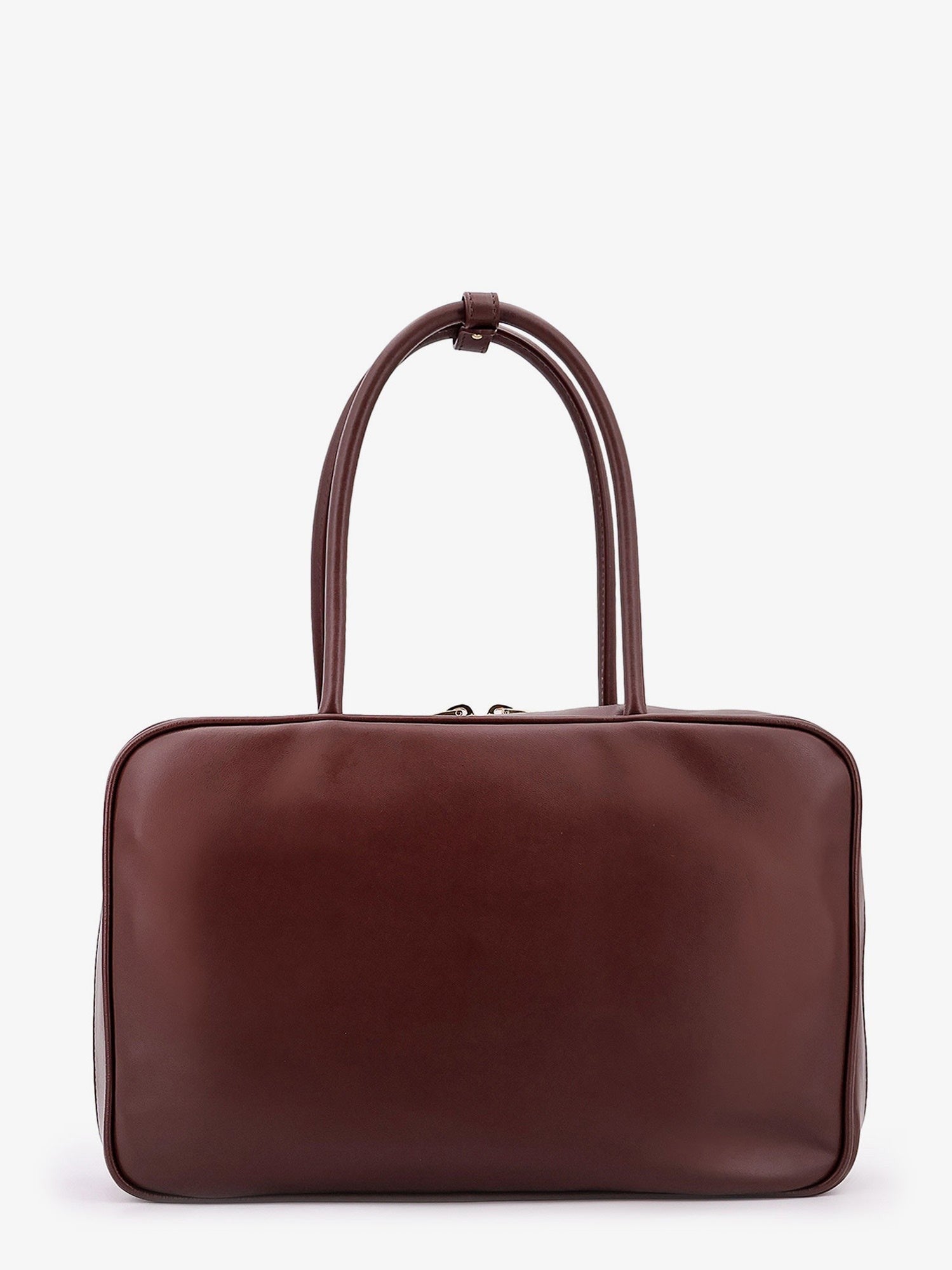 Handtasche 'Beau'