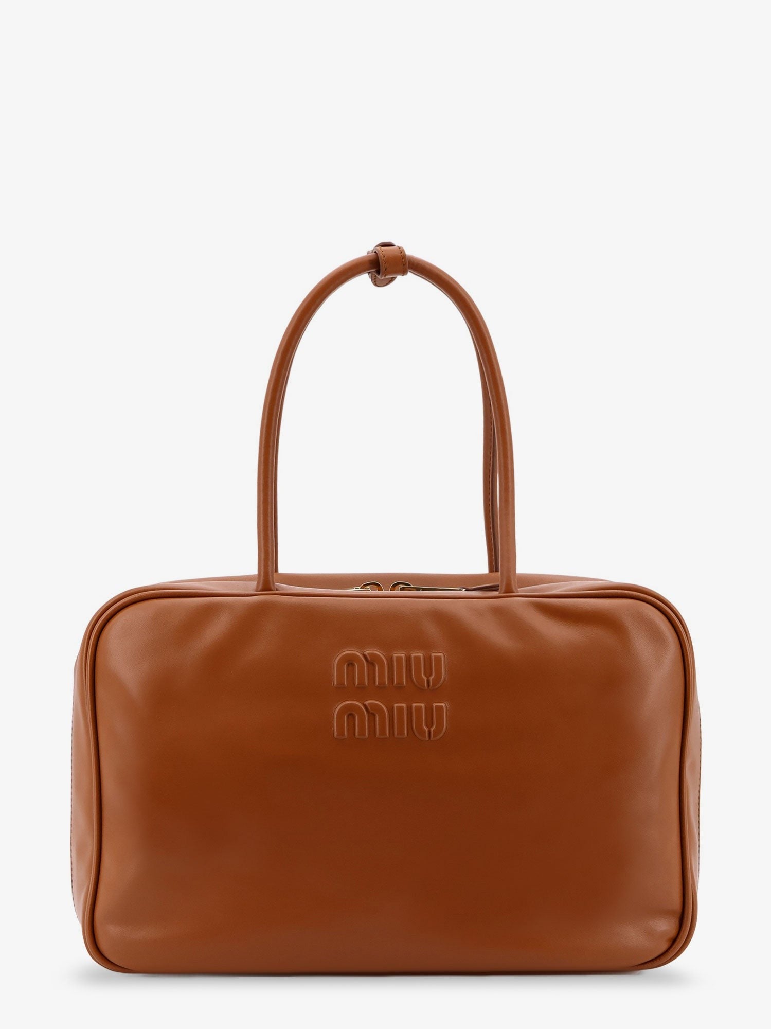 Handtasche 'Beau Softy'