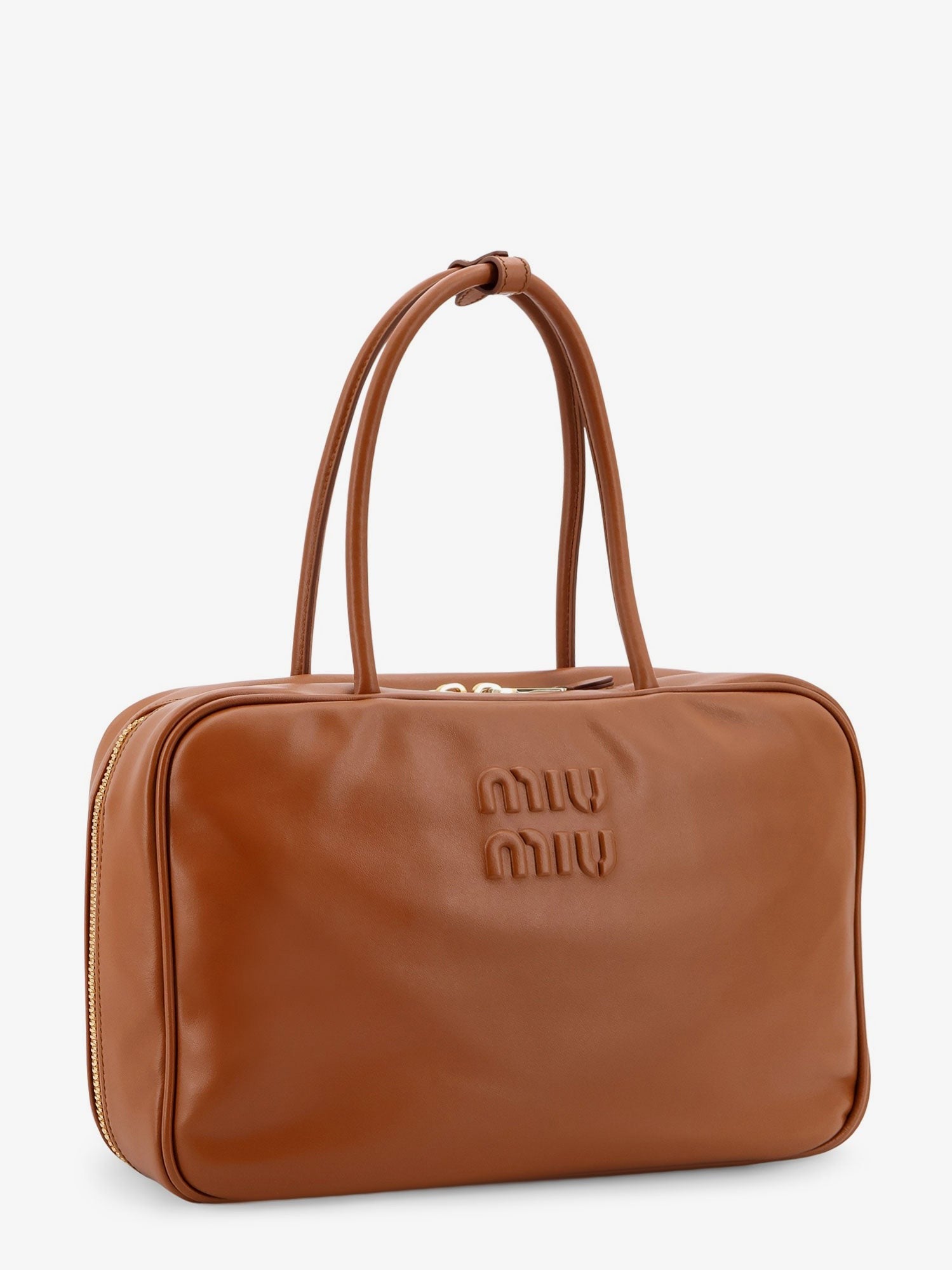 Handtasche 'Beau Softy'