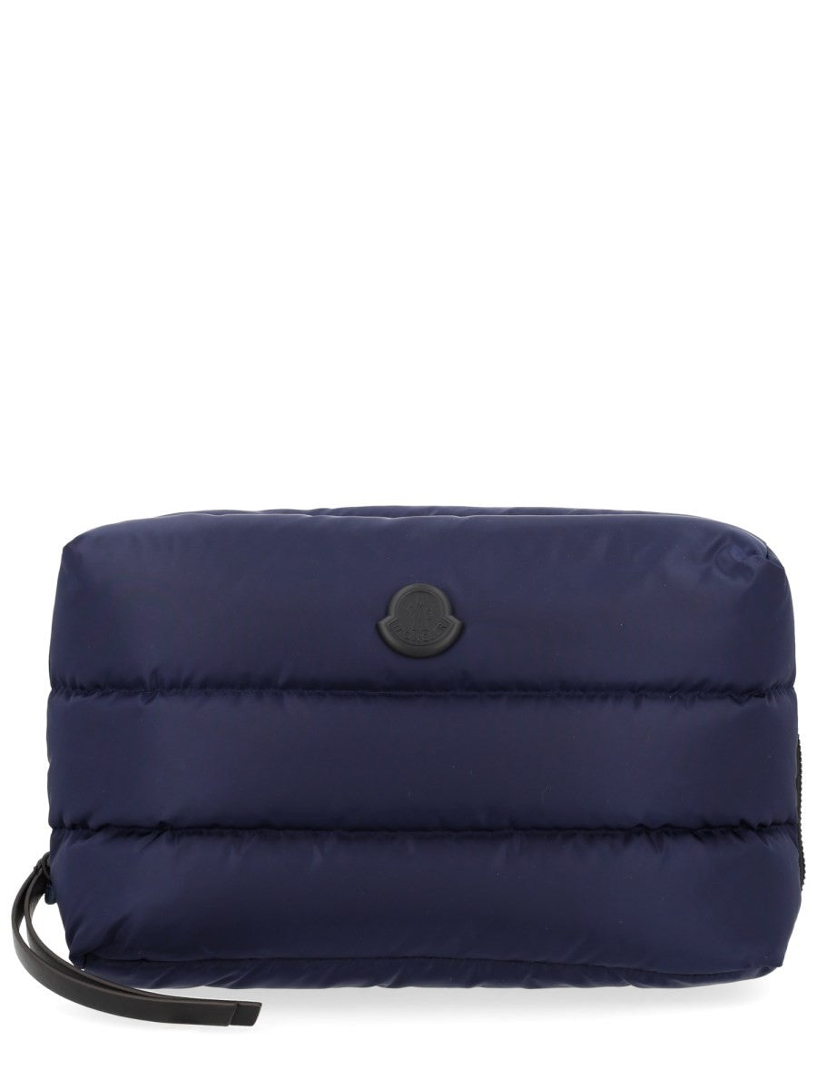 Beautycase "CARADOC"