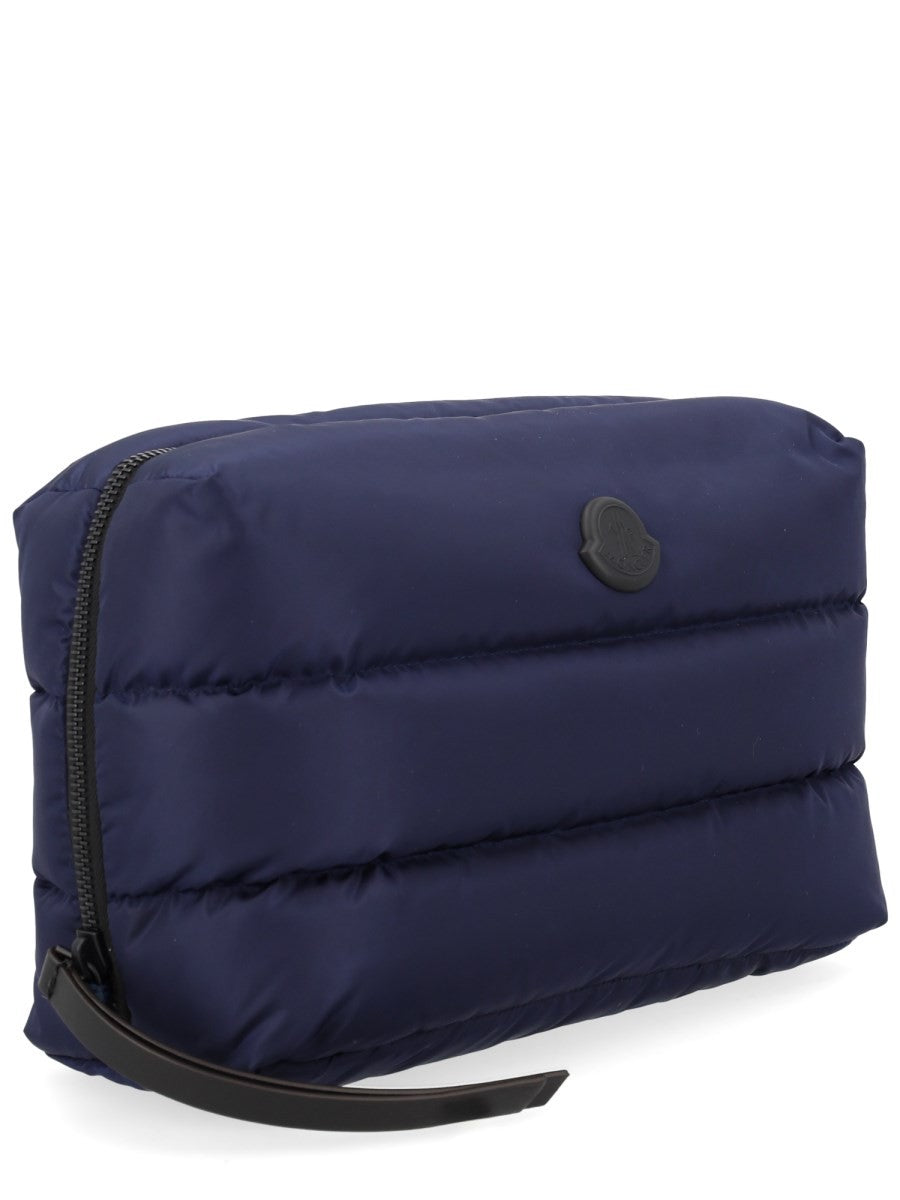Beautycase "CARADOC"