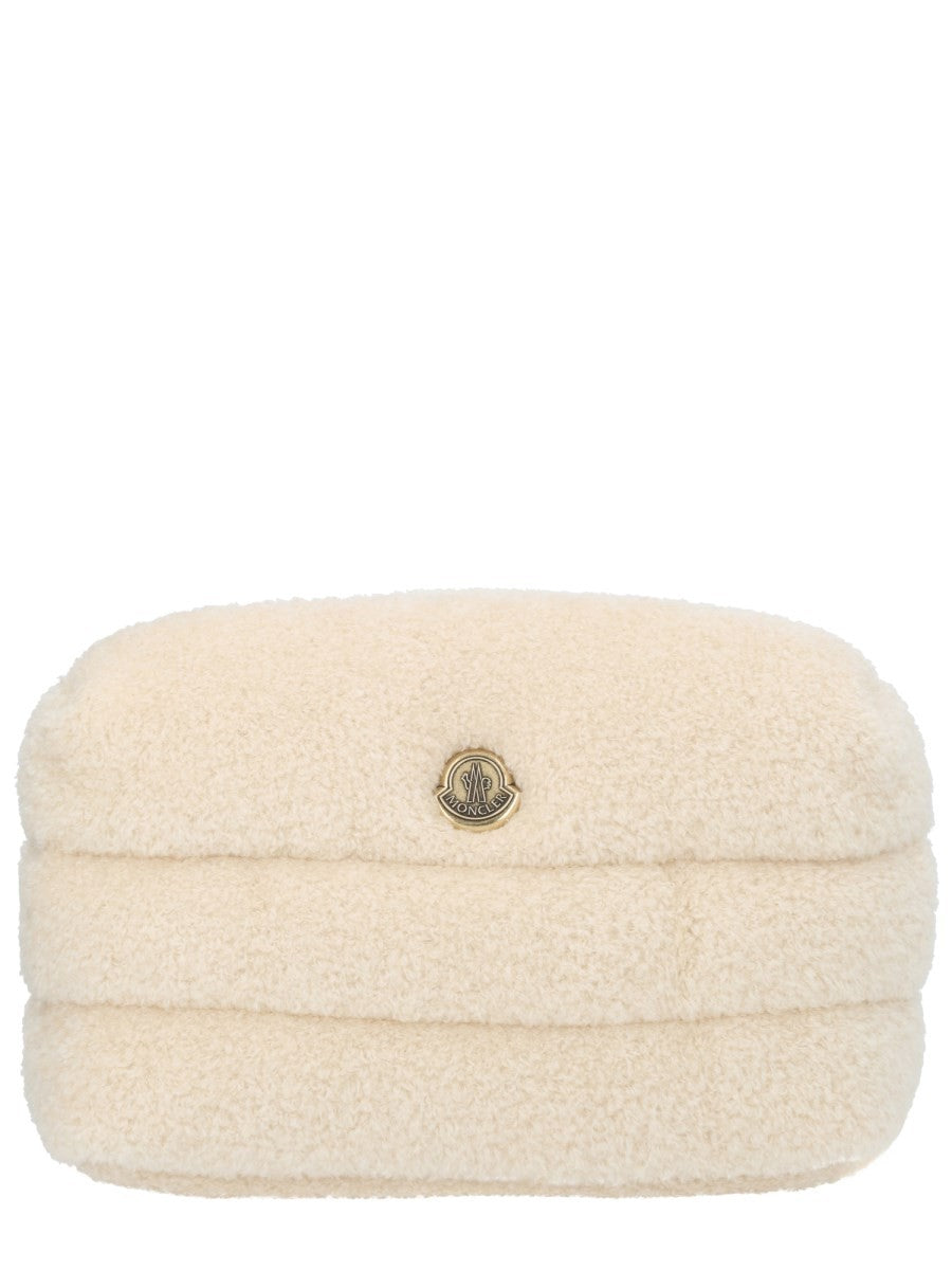 Beautycase "CARADOC"