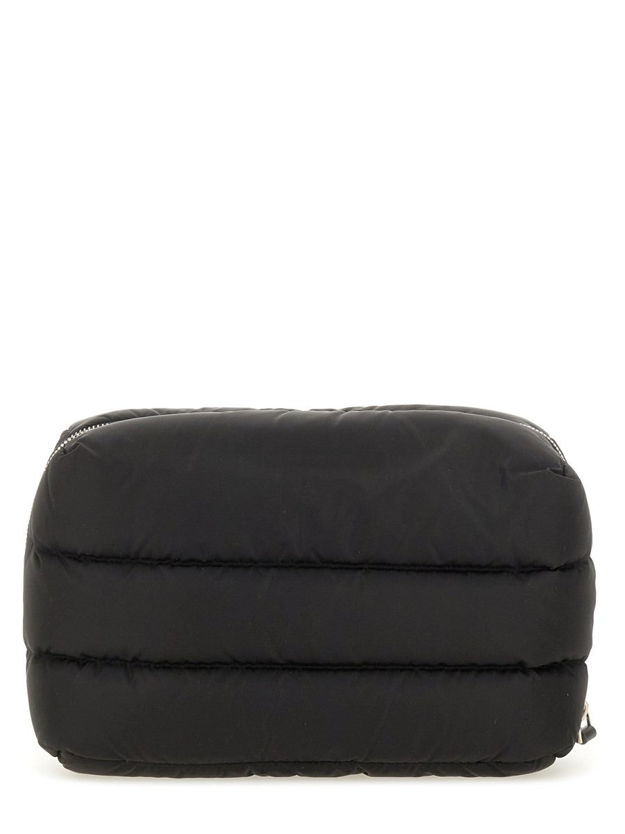 Beautycase TRAPUNTATO "CARADOC"