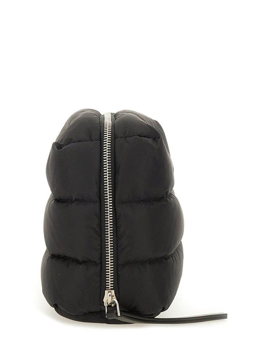 Beautycase TRAPUNTATO "CARADOC"