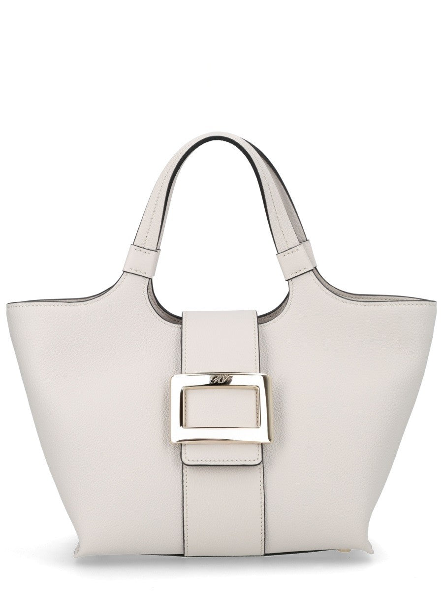 BELLE VIVIER Mini Tasche