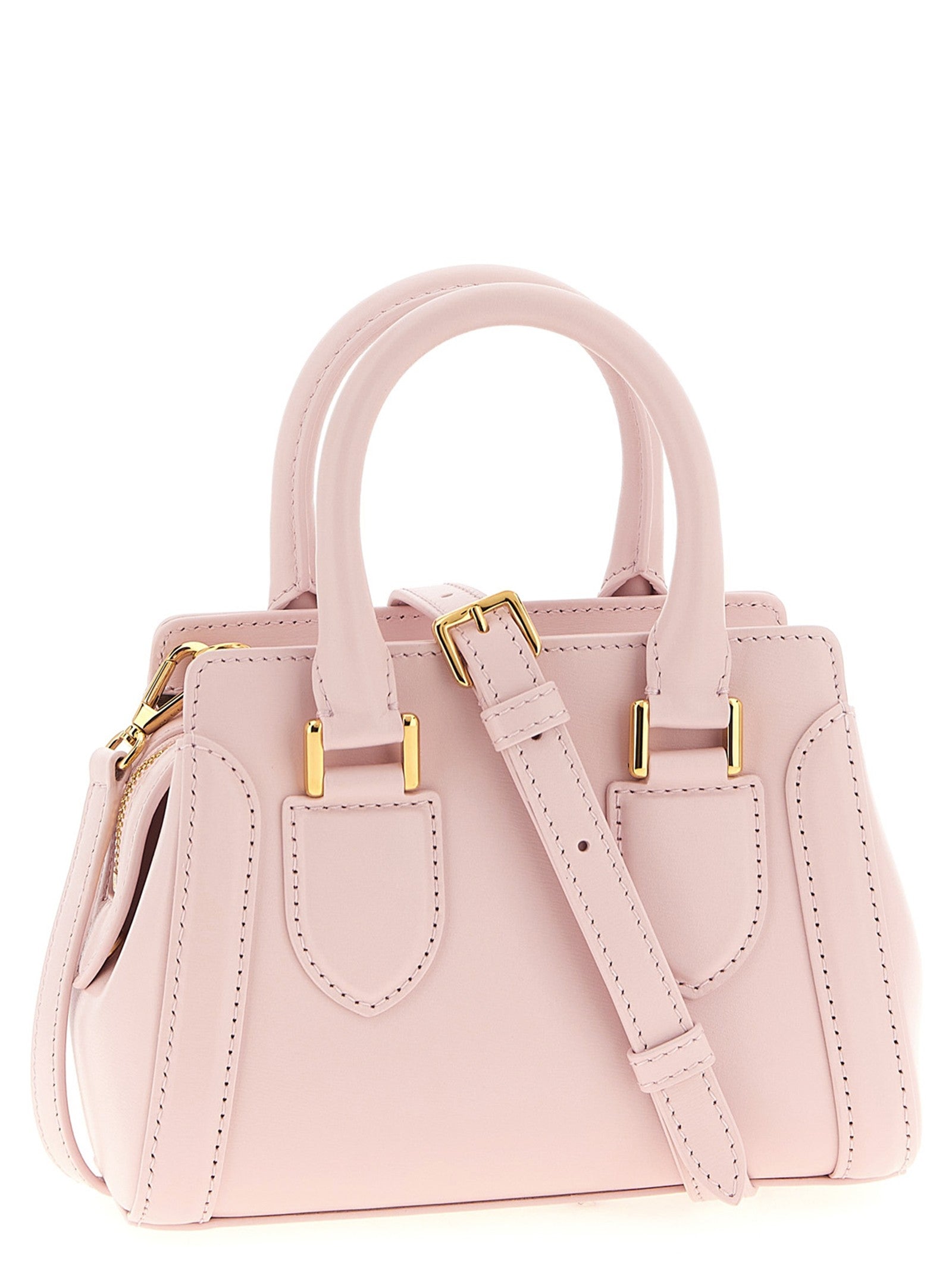 'Birdee' Mini Handtasche