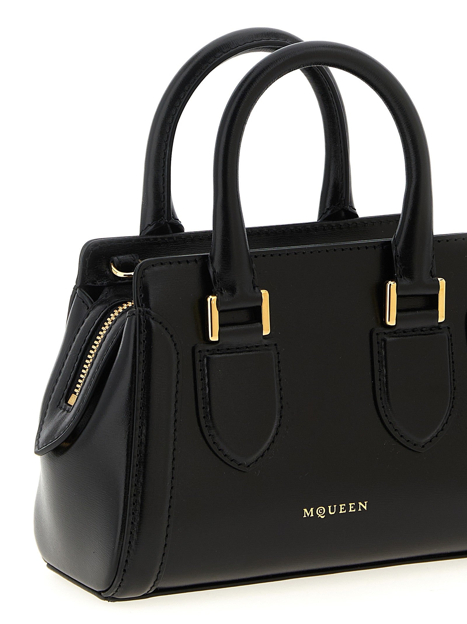 'Birdee' Mini Handtasche