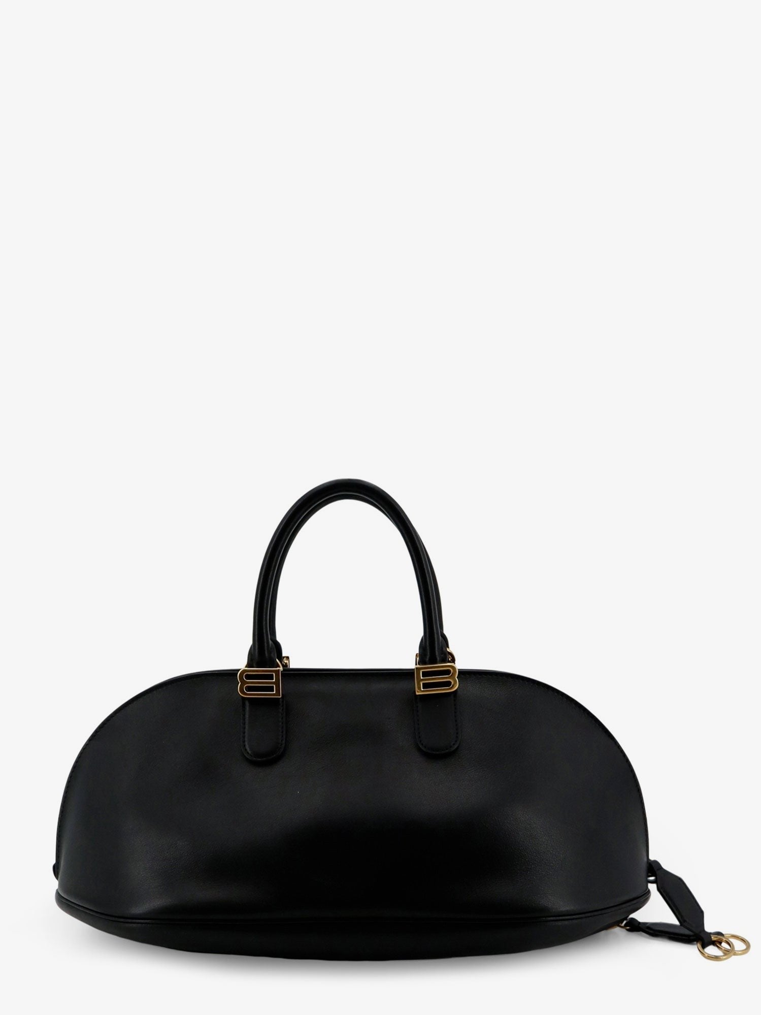 Handtasche 'Bolero Bowling' (mittel)