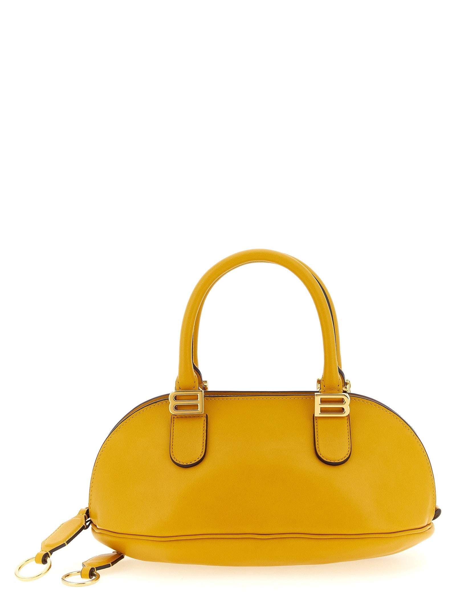 'Bolero' Mini Handtasche