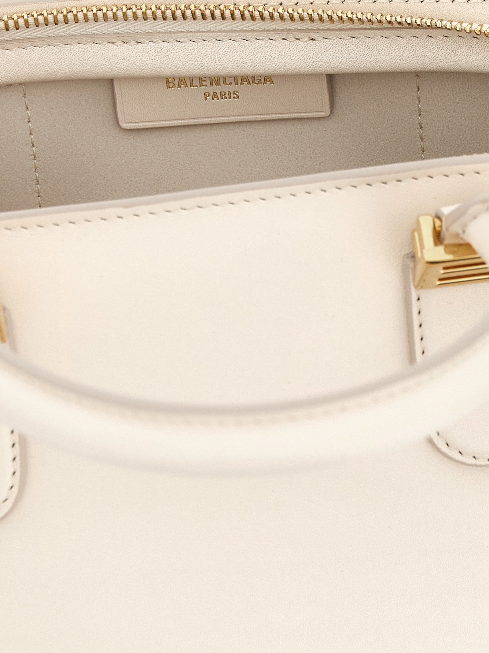 'Bolero' Mini Handtasche