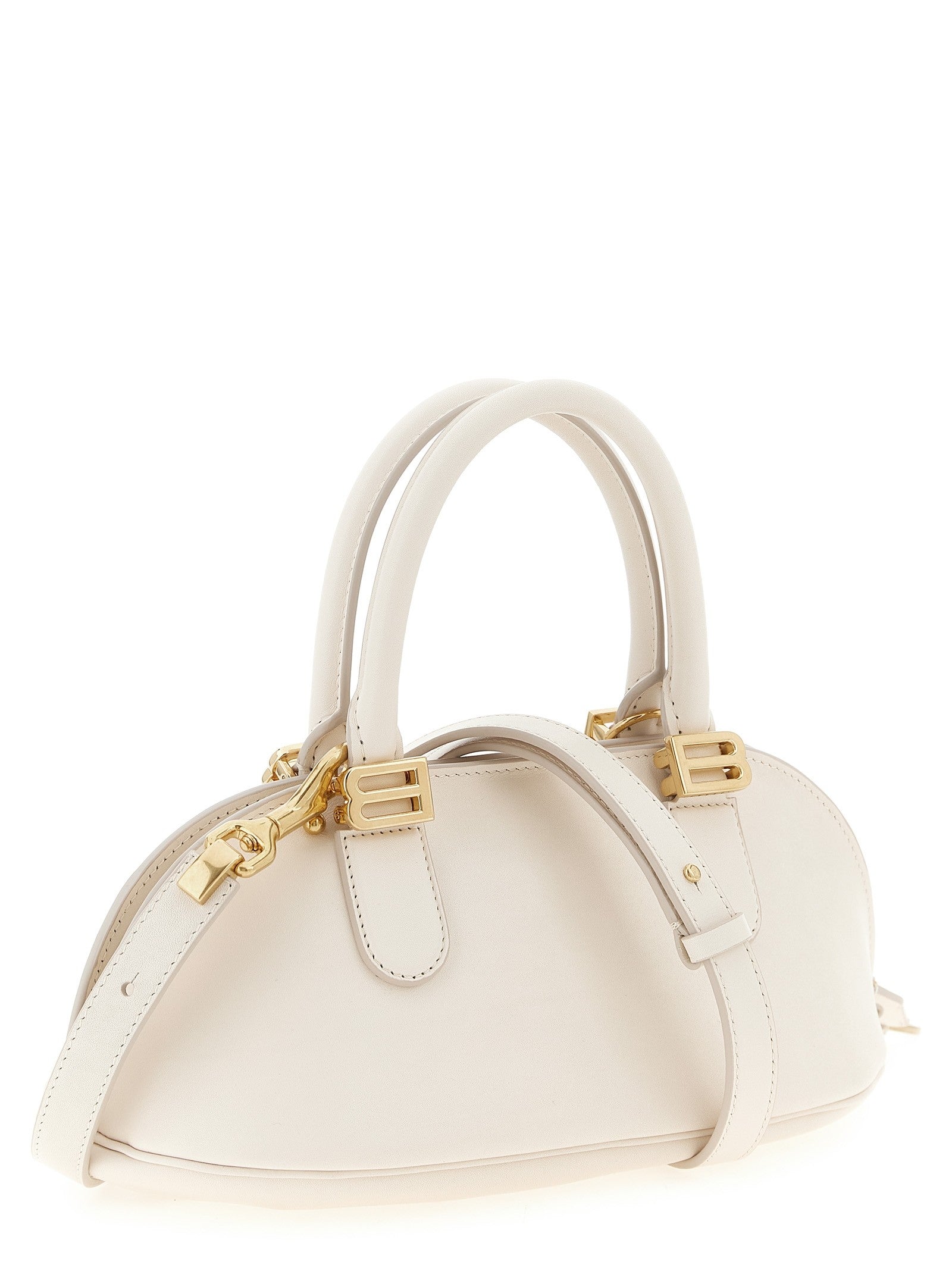 'Bolero' Mini Handtasche