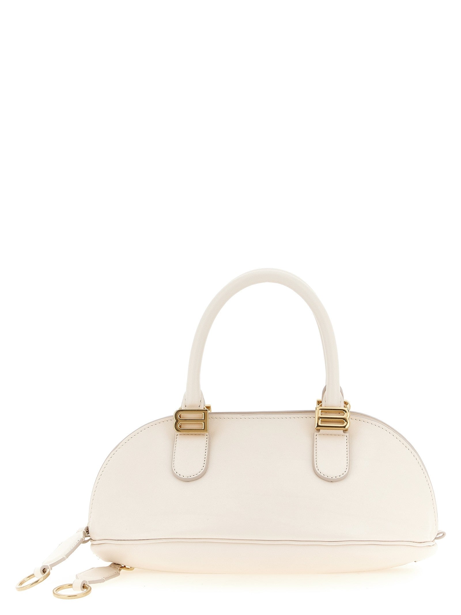'Bolero' Mini Handtasche