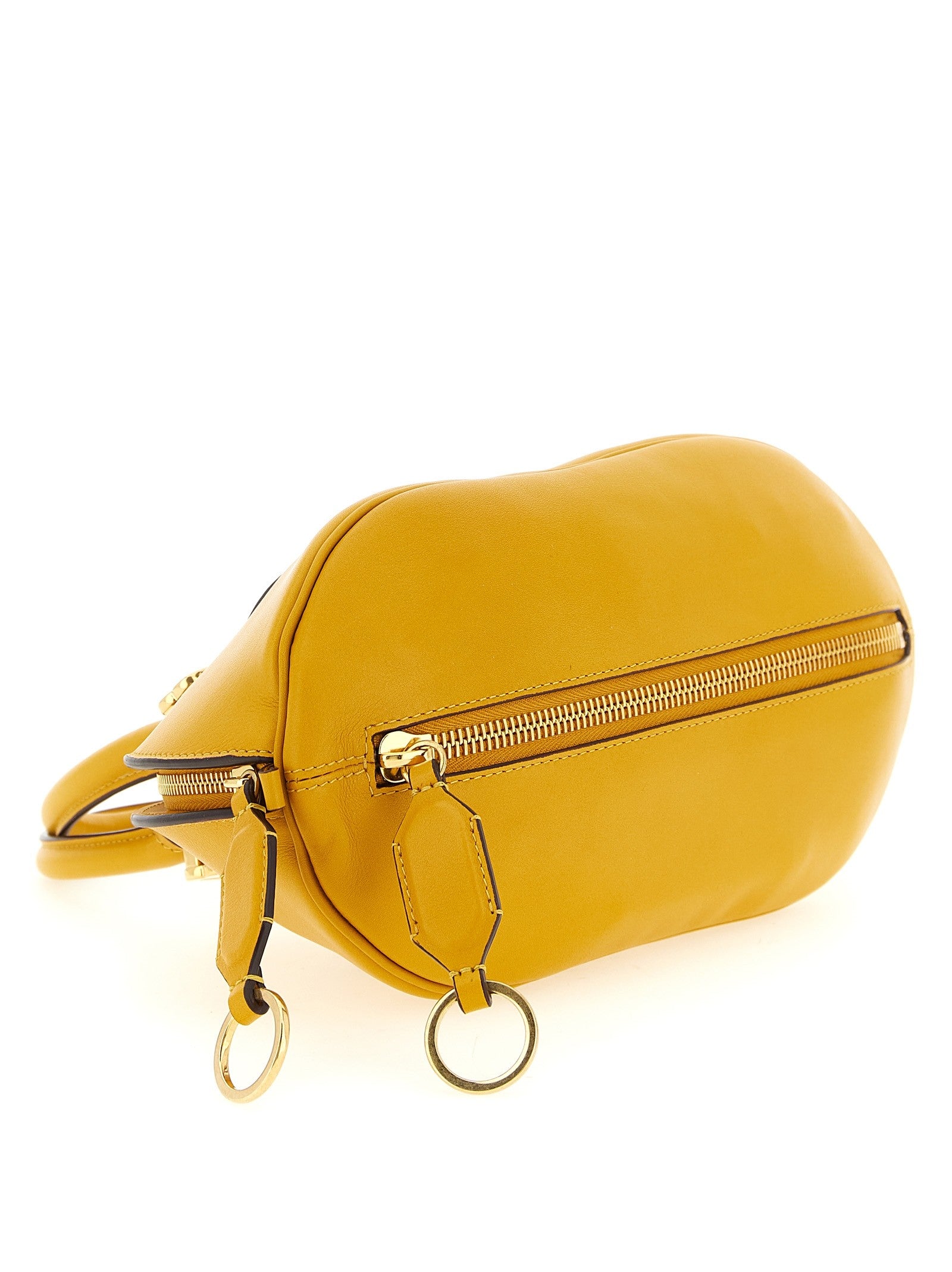 'Bolero' Mini Handtasche