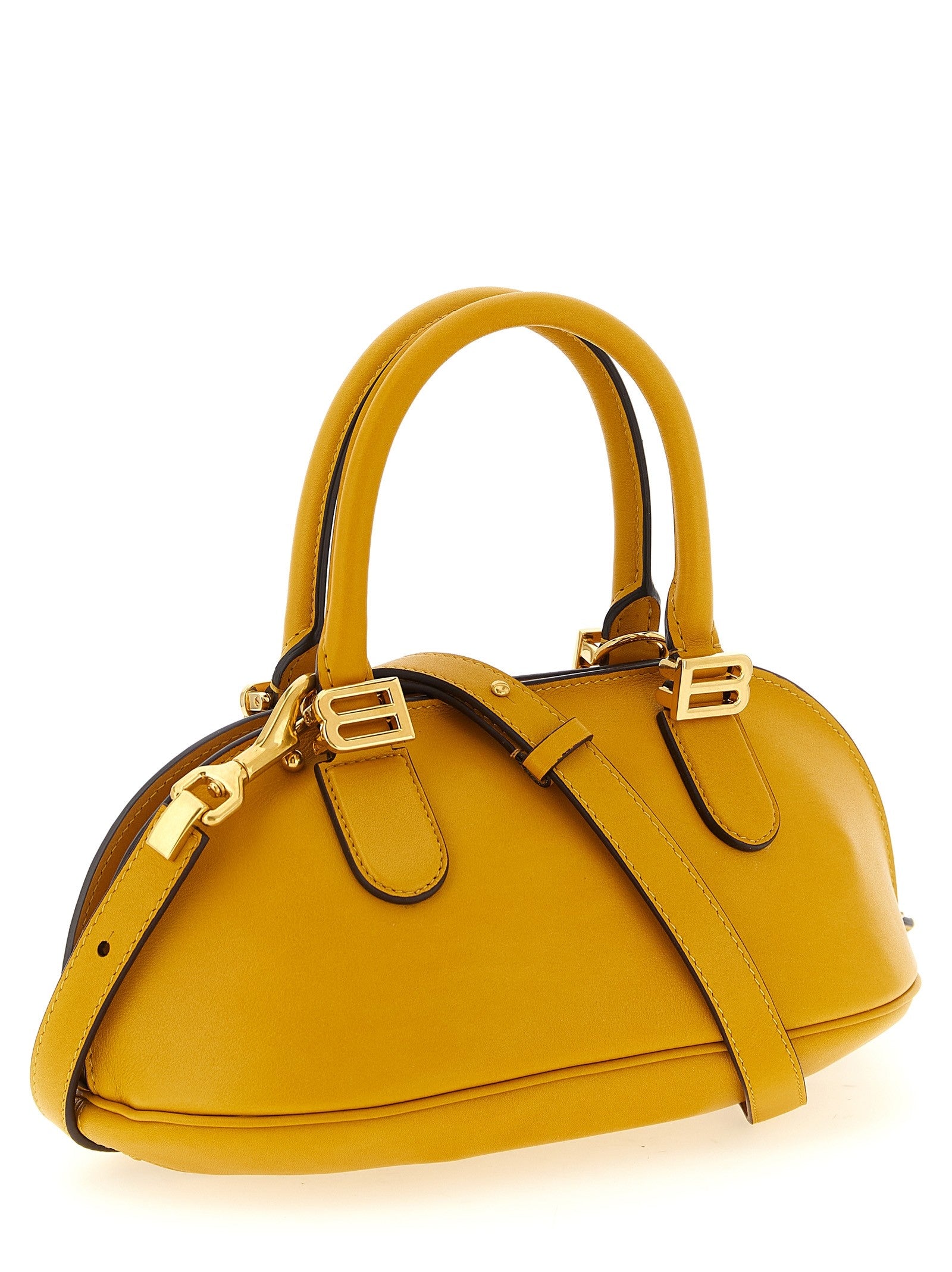'Bolero' Mini Handtasche