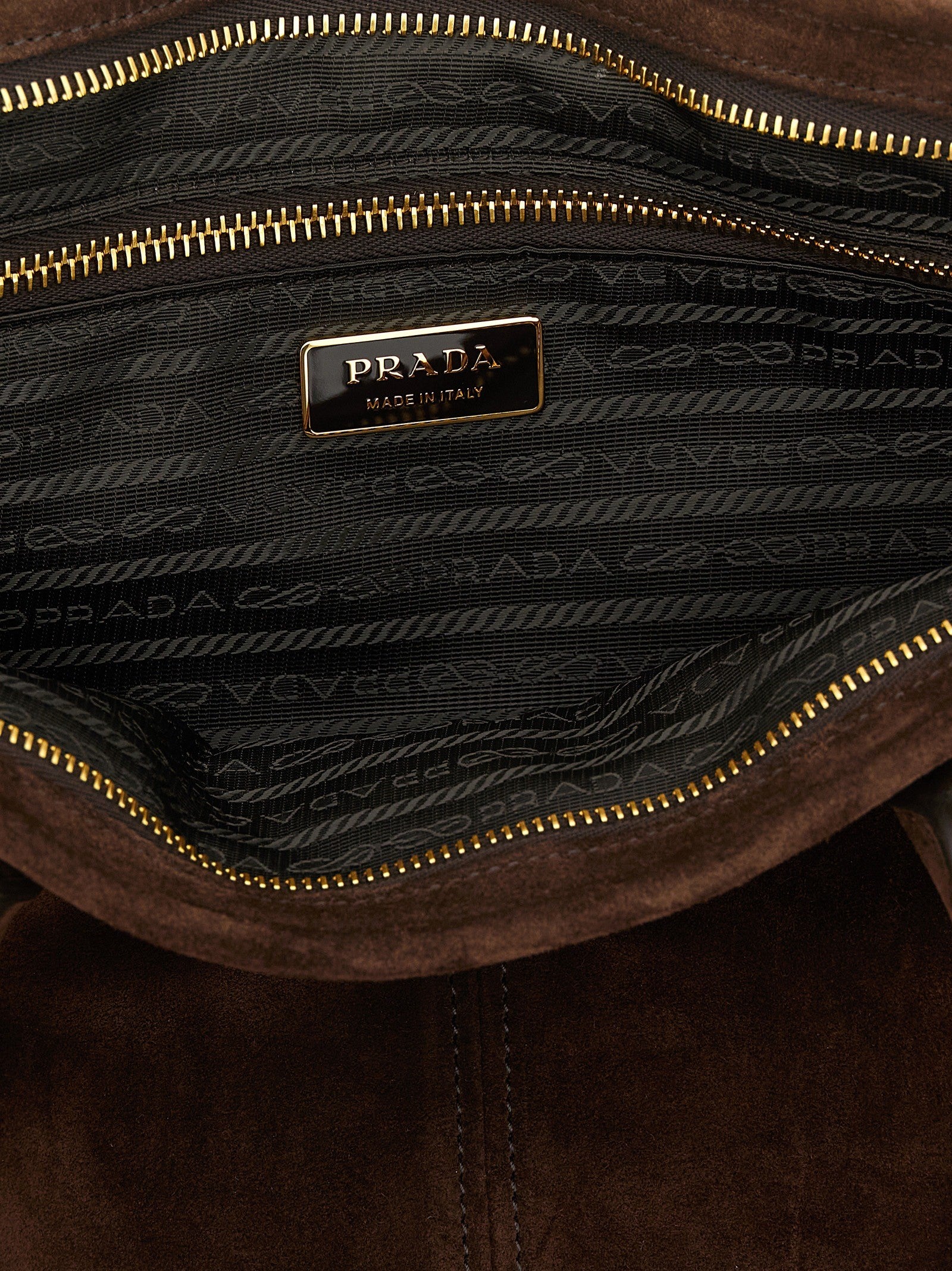 'Bonnie Large' Handtasche