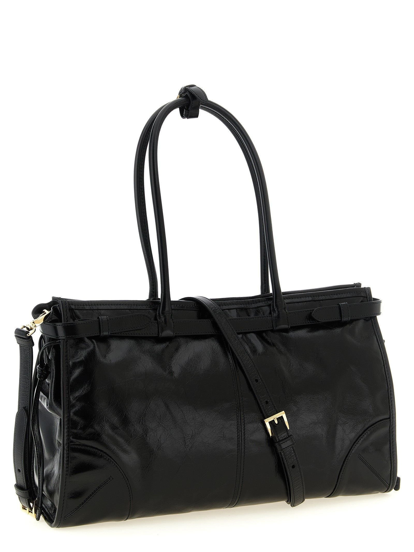 'Bonnie Large' Handtasche