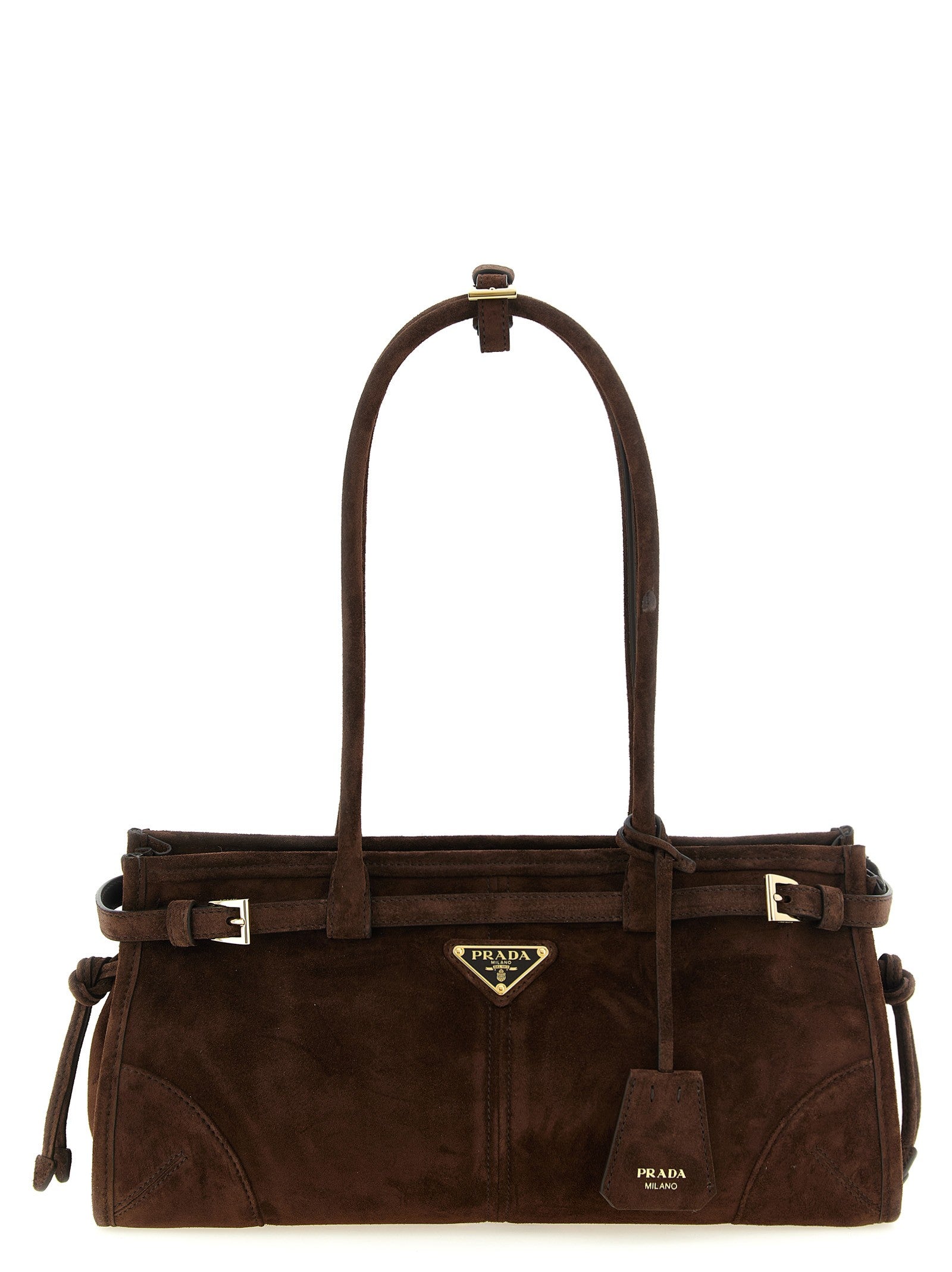 'Bonnie Medium' Handtasche