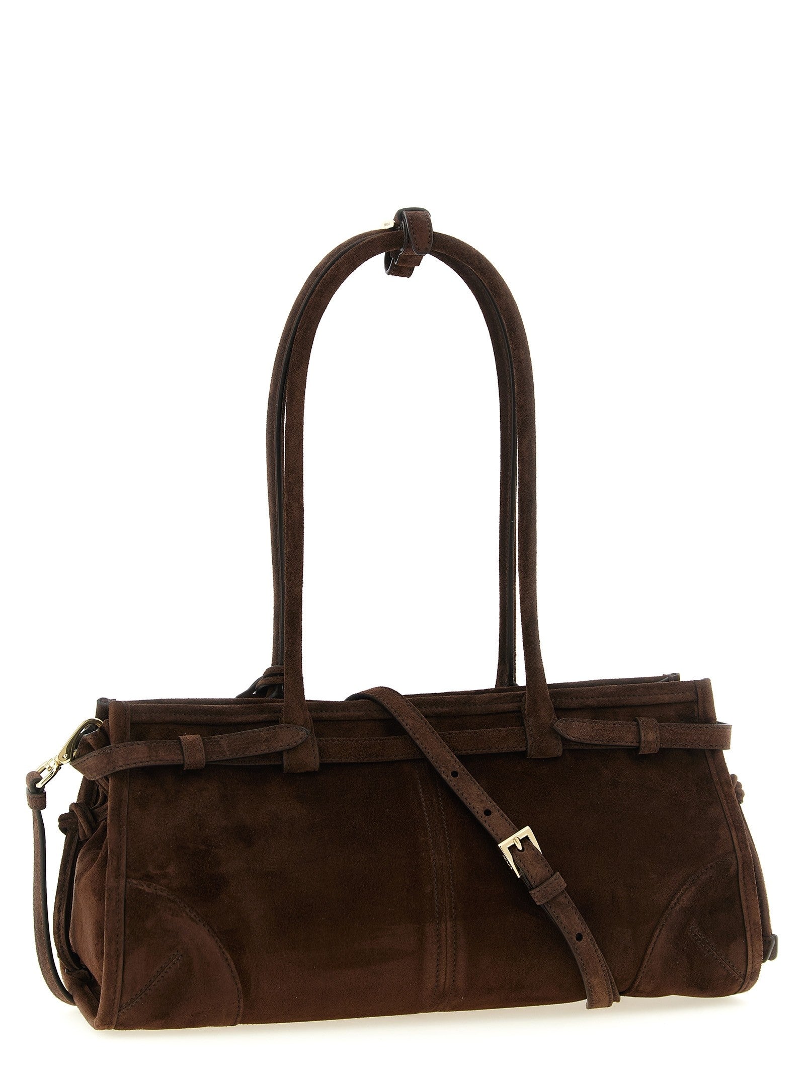 'Bonnie Medium' Handtasche