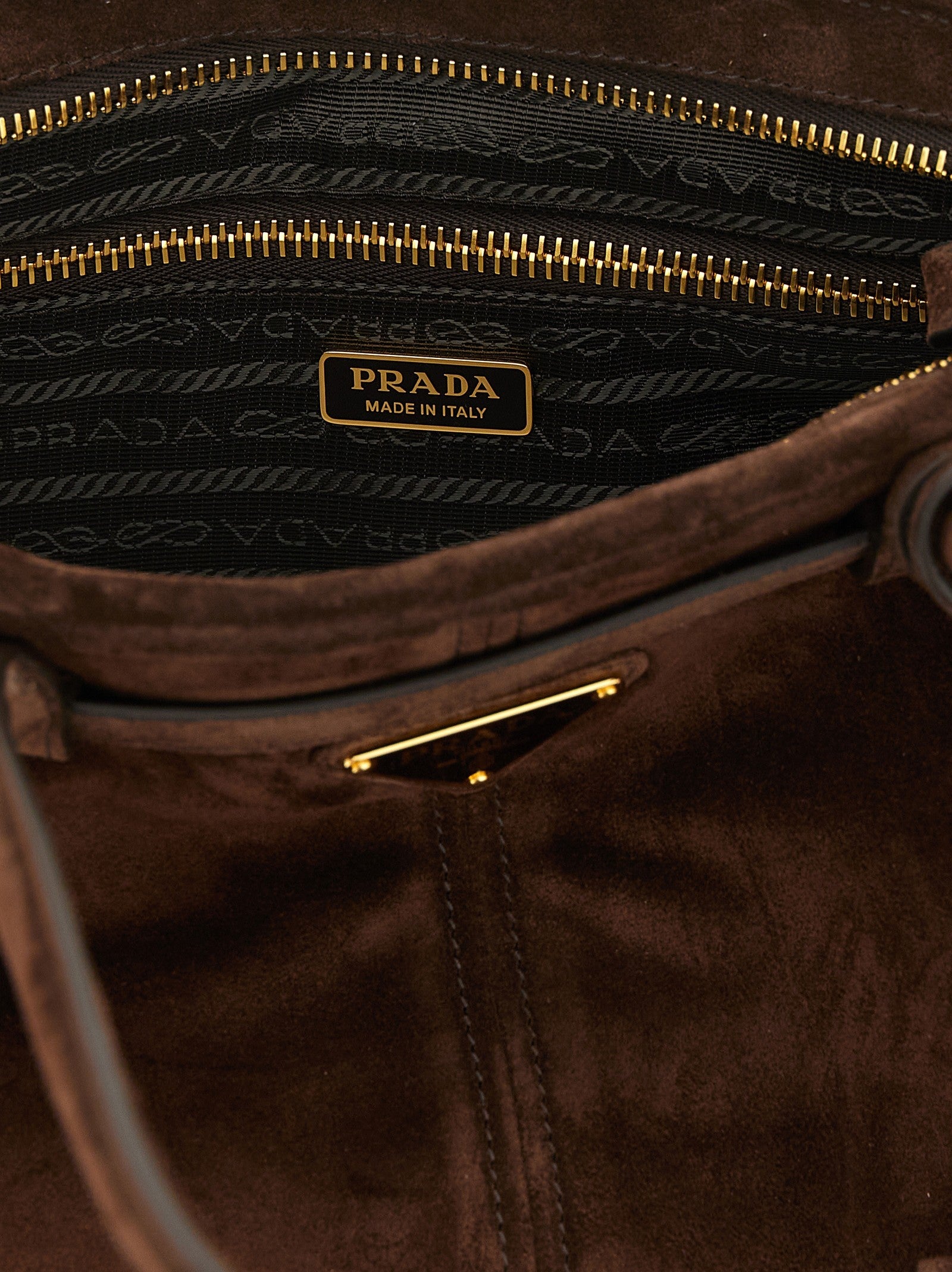 'Bonnie Medium' Handtasche