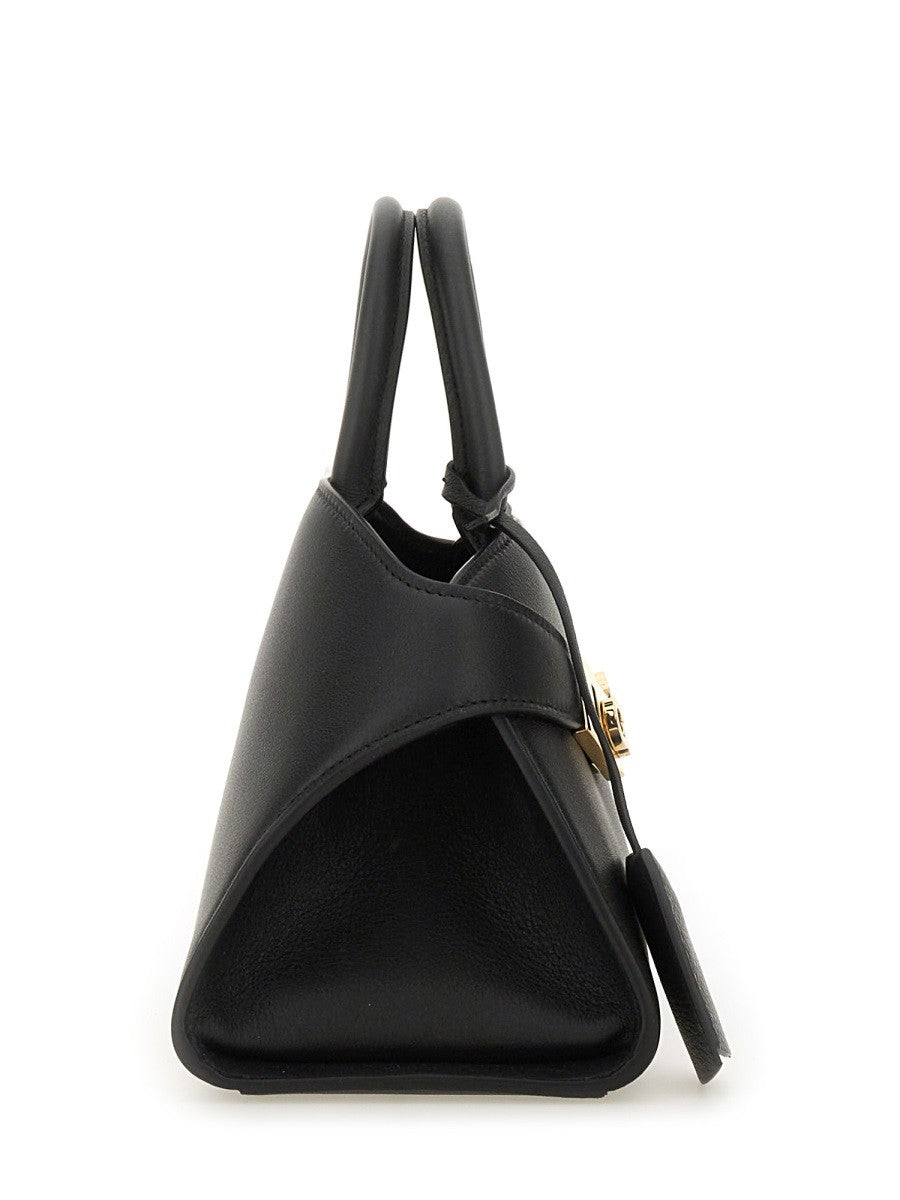 Handtasche "hug" Mini