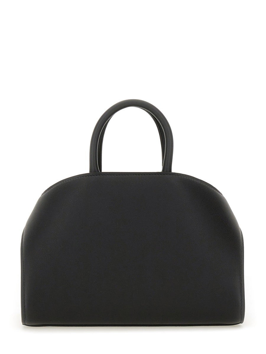 Handtasche "hug" Mini