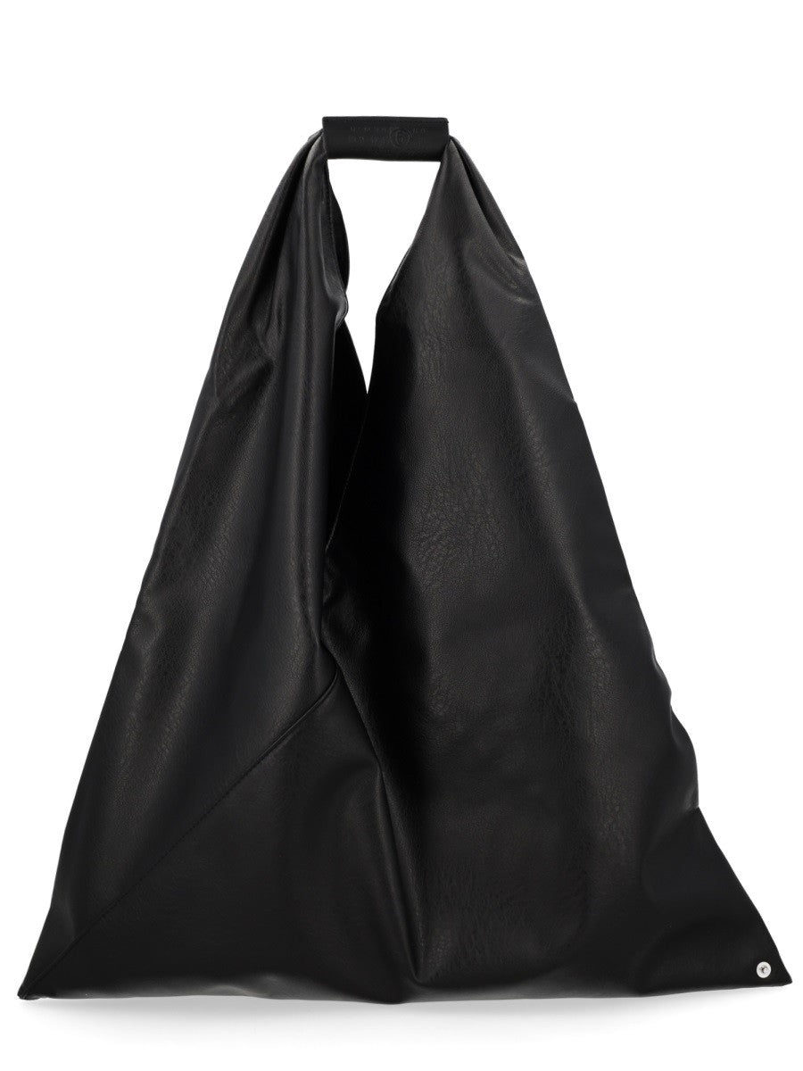 Handtasche "JAPANESE" Medium