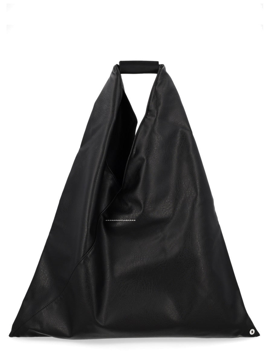 Handtasche "JAPANESE" Medium