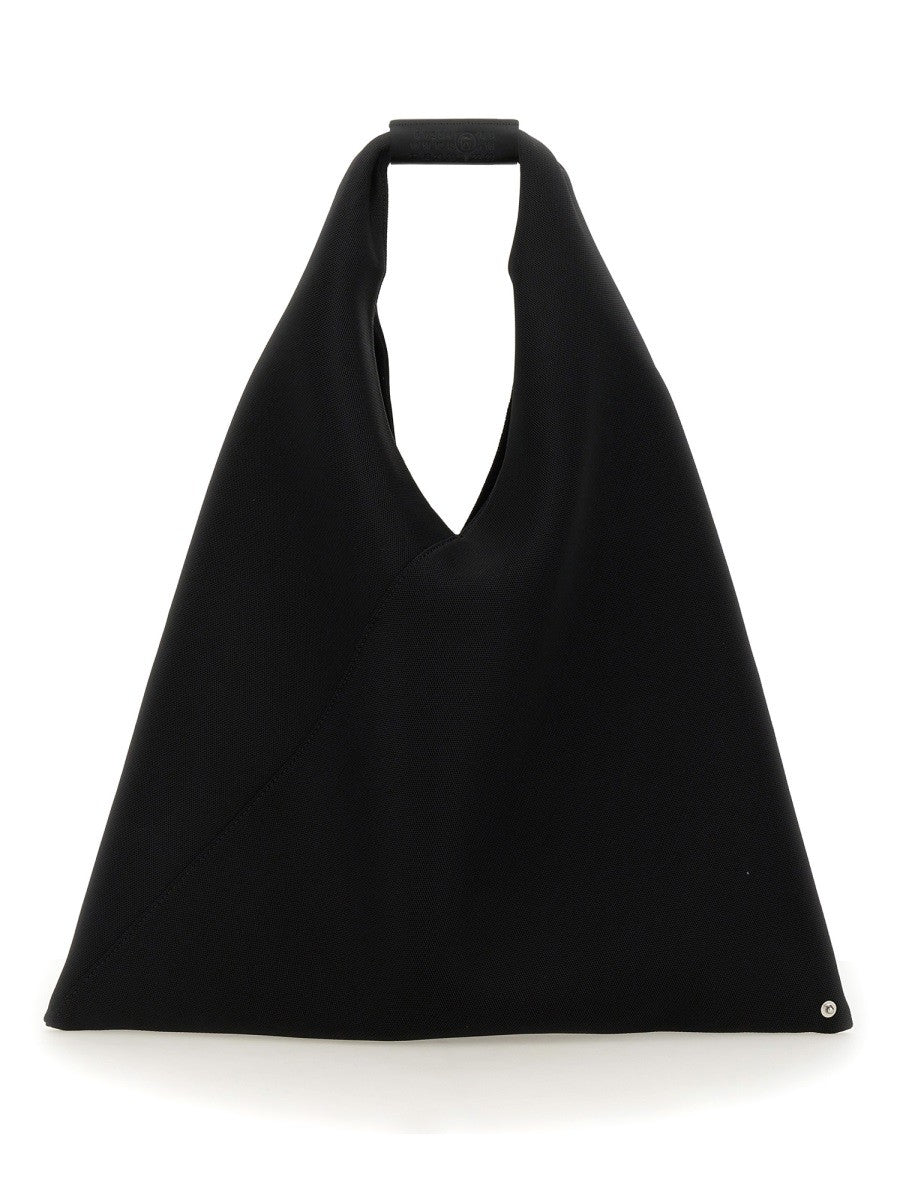 Tasche "Japanese" Medium