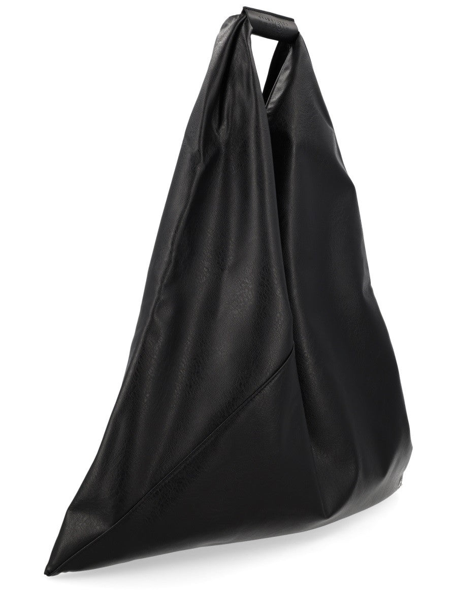 Handtasche "JAPANESE" Medium