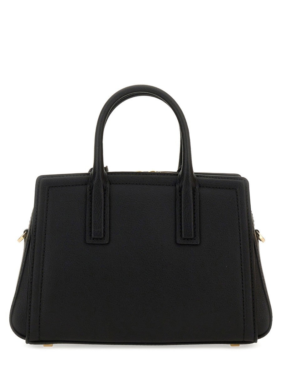 Tasche "LAILA" Kleine