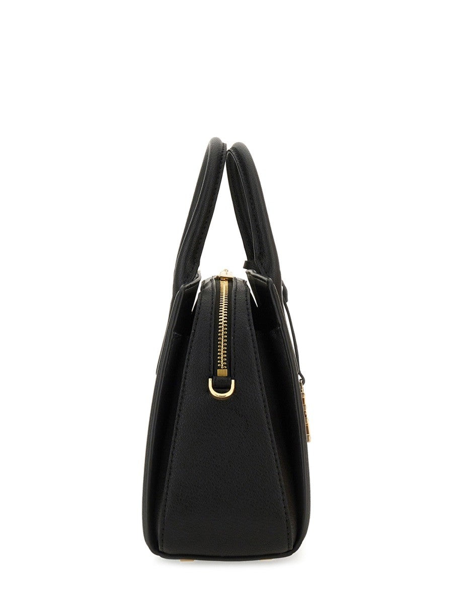 Tasche "LAILA" Kleine