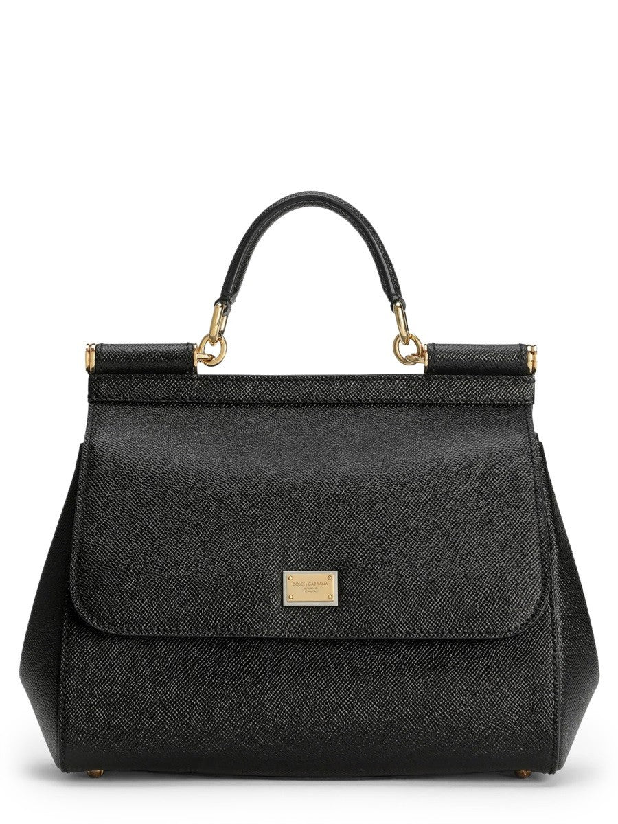 Handtasche "SICILY" Große