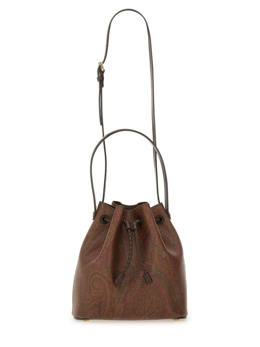 Beuteltasche "ARNICA" Kleine