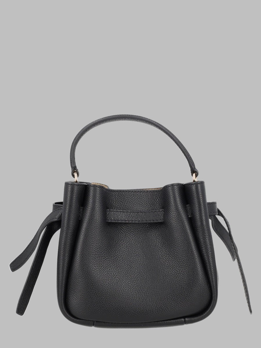 Beuteltasche "Romy" Mini