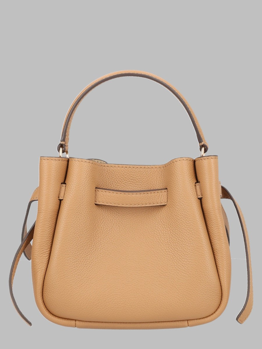 Beuteltasche "Romy" Mini