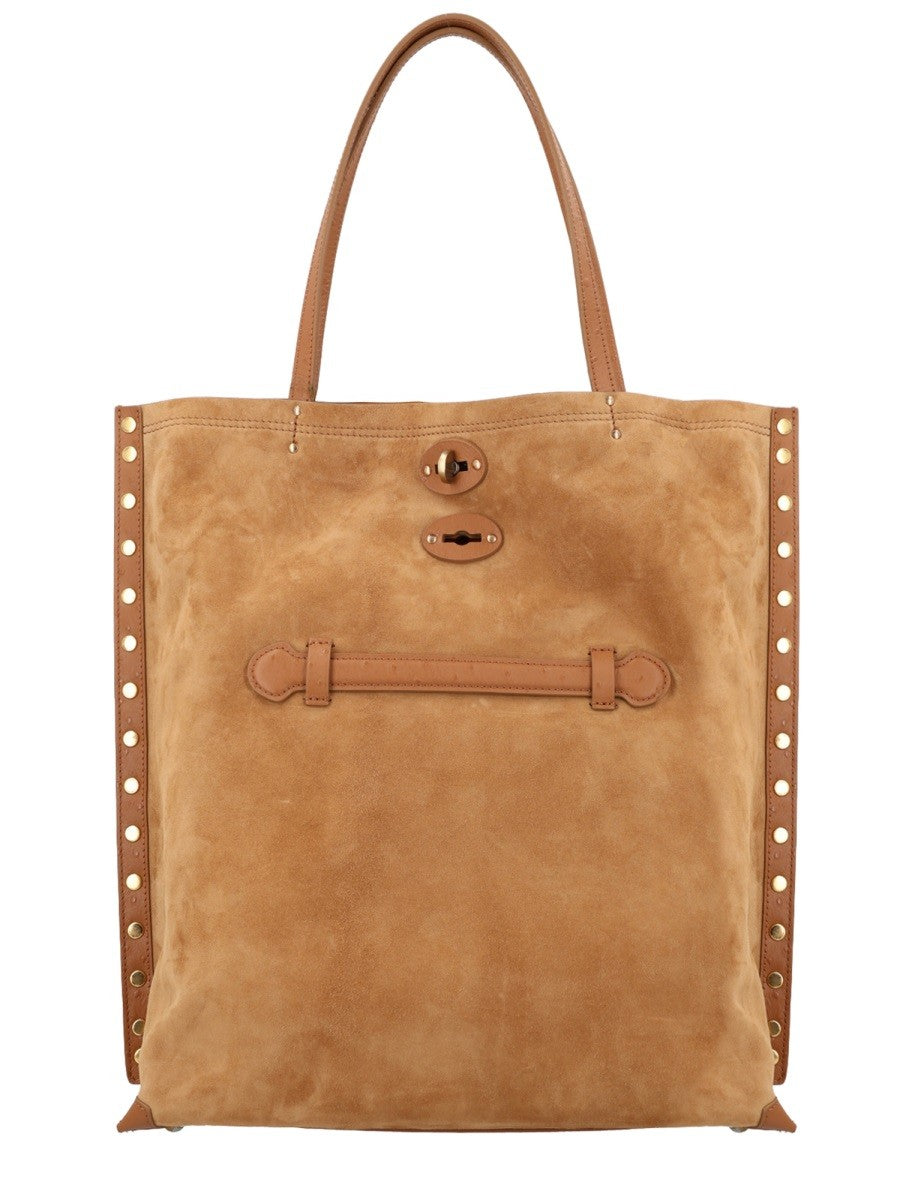 Tasche "A' SPASSO" Medium
