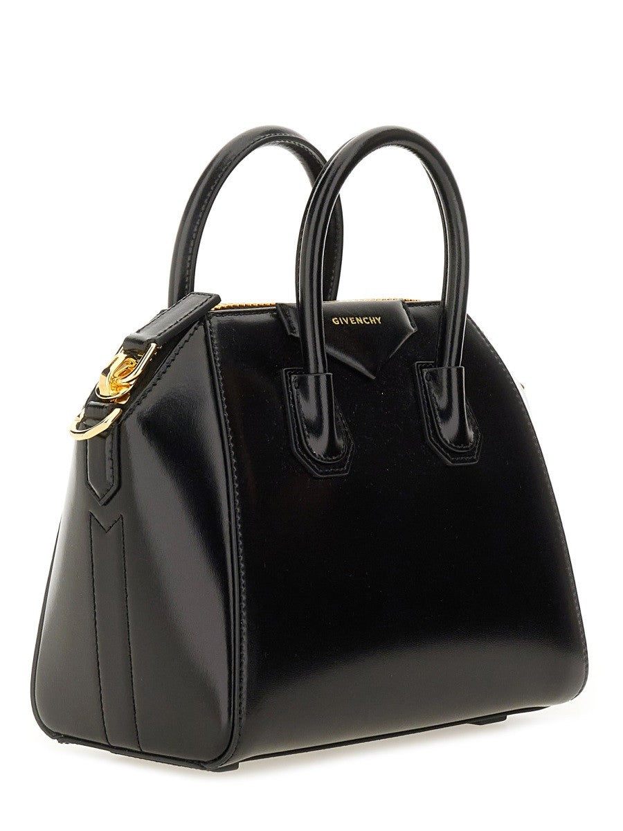 Tasche "ANTIGONA" Mini
