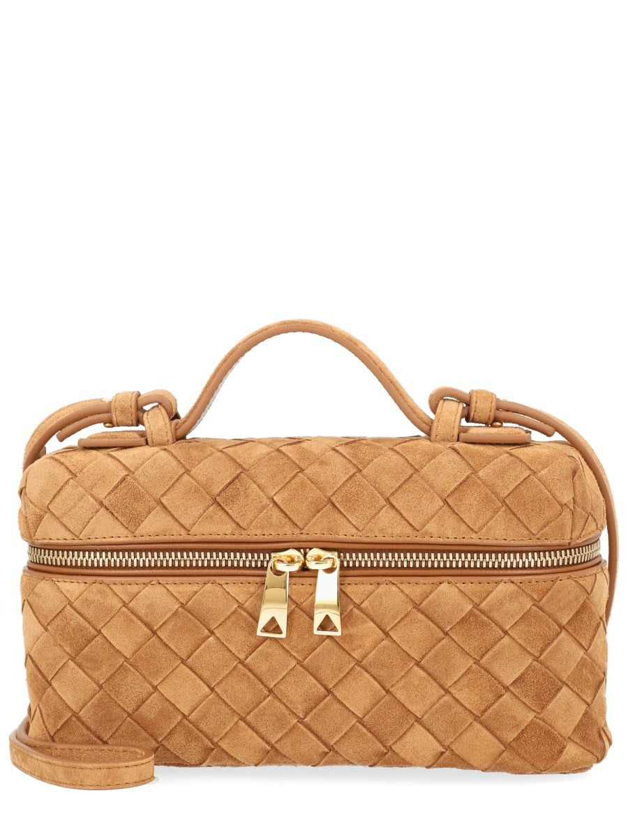 Tasche "BANG BANG"