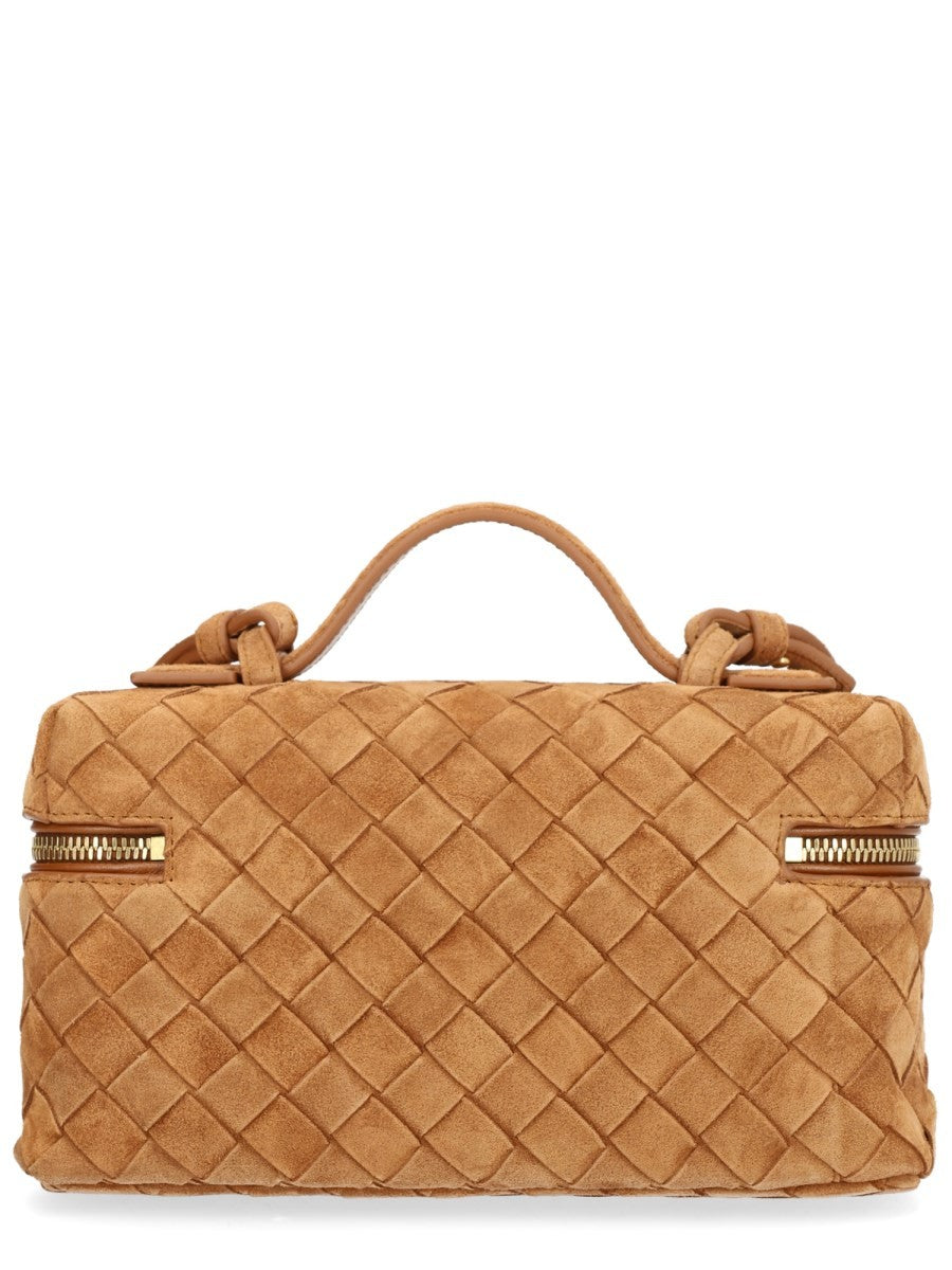 Tasche "BANG BANG"