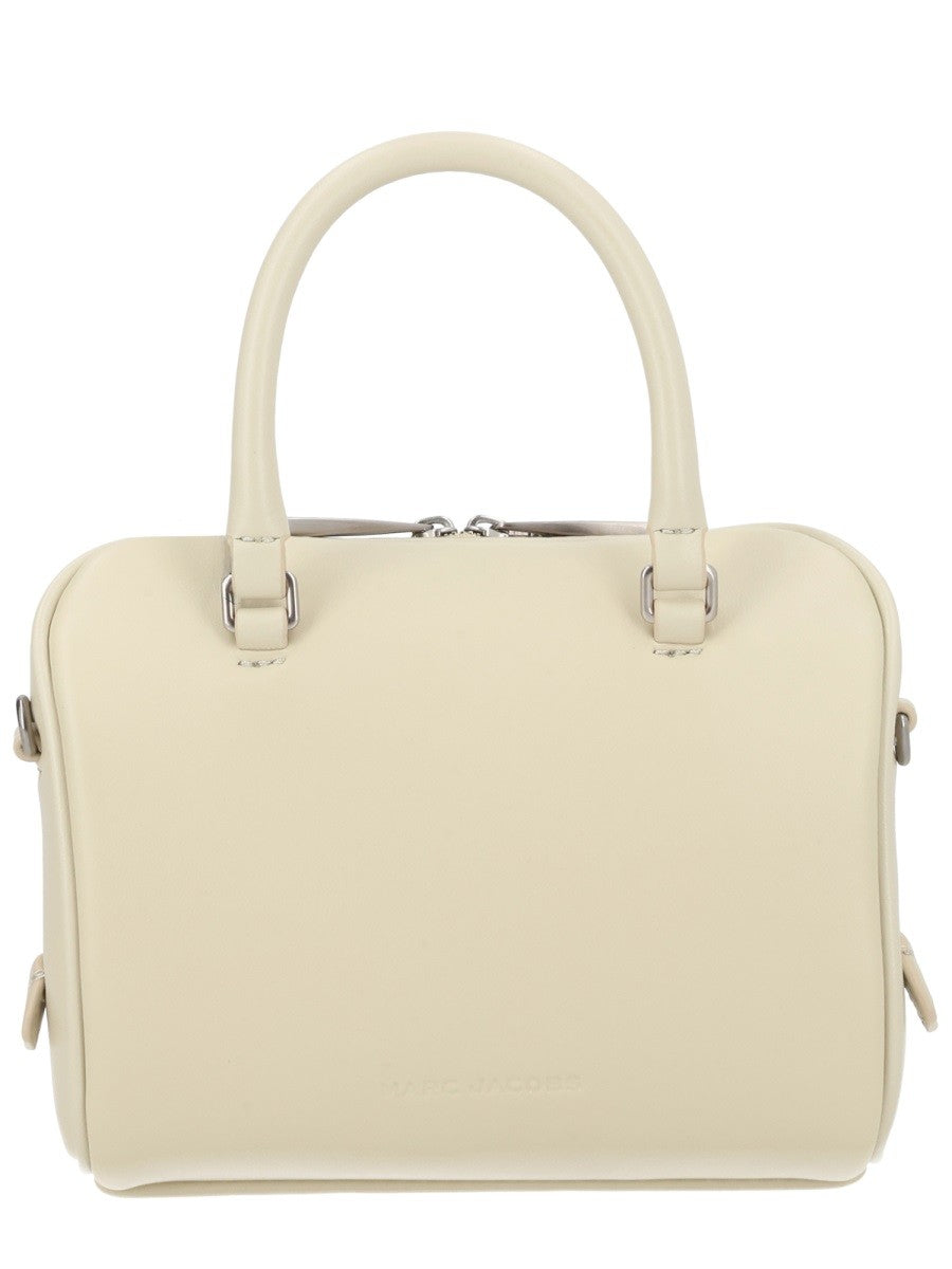 Tasche "BAULETTO" Micro