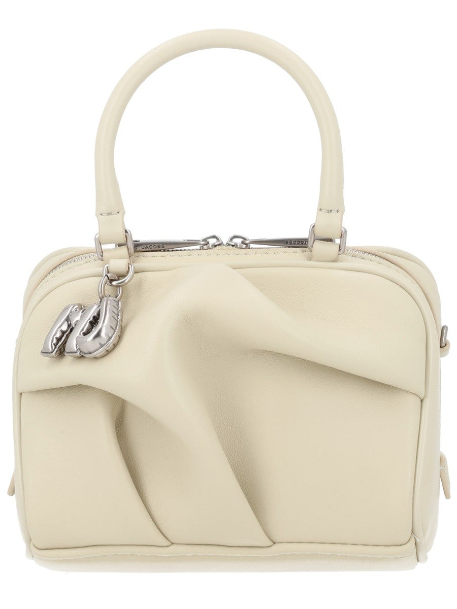 Tasche "BAULETTO" Micro